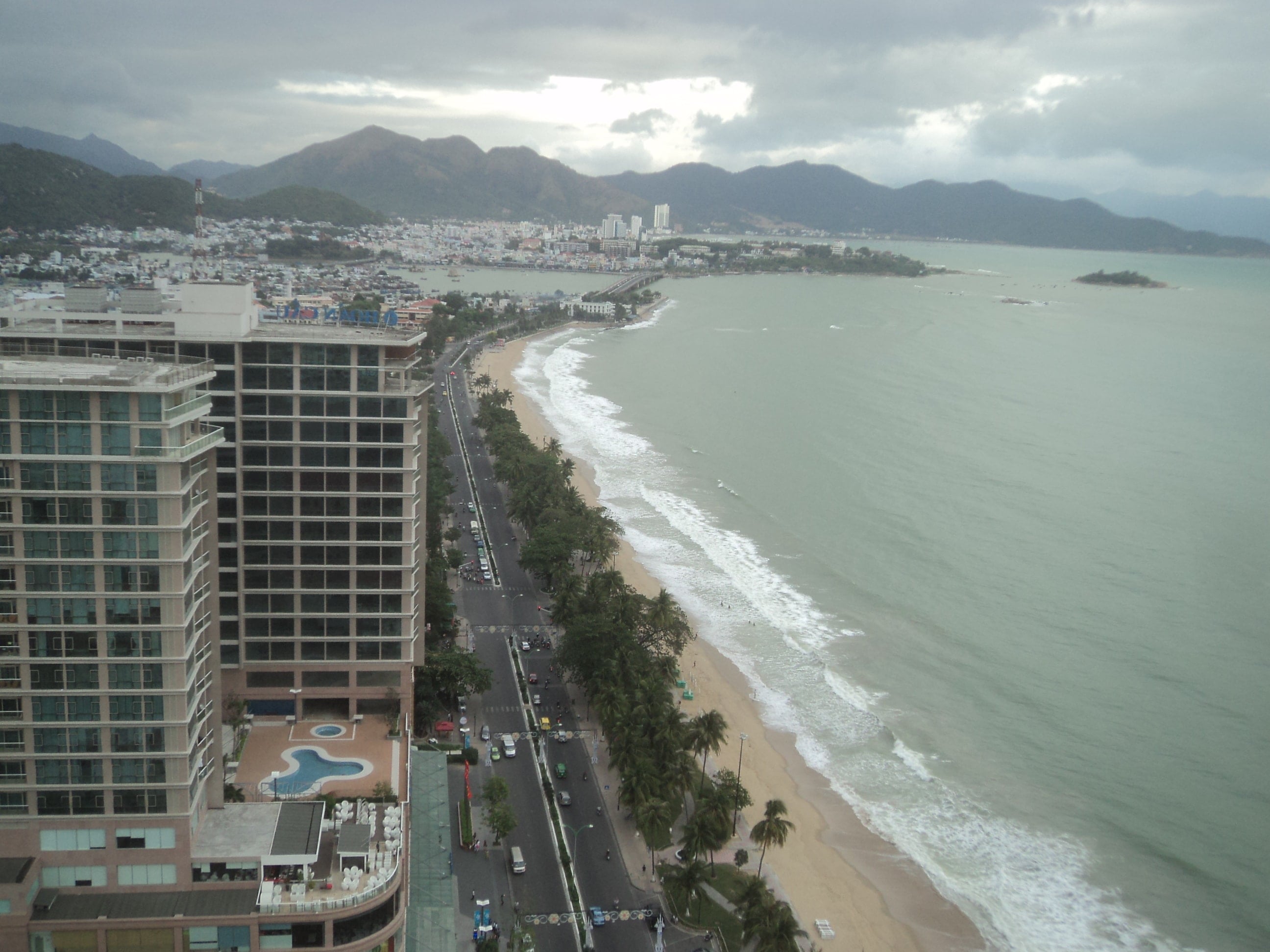 things to do in vietnam, vietnam tourist spots, what to do in vietnam, best time to visit vietnam, Vietnam itinerary, where to stay in vietnam