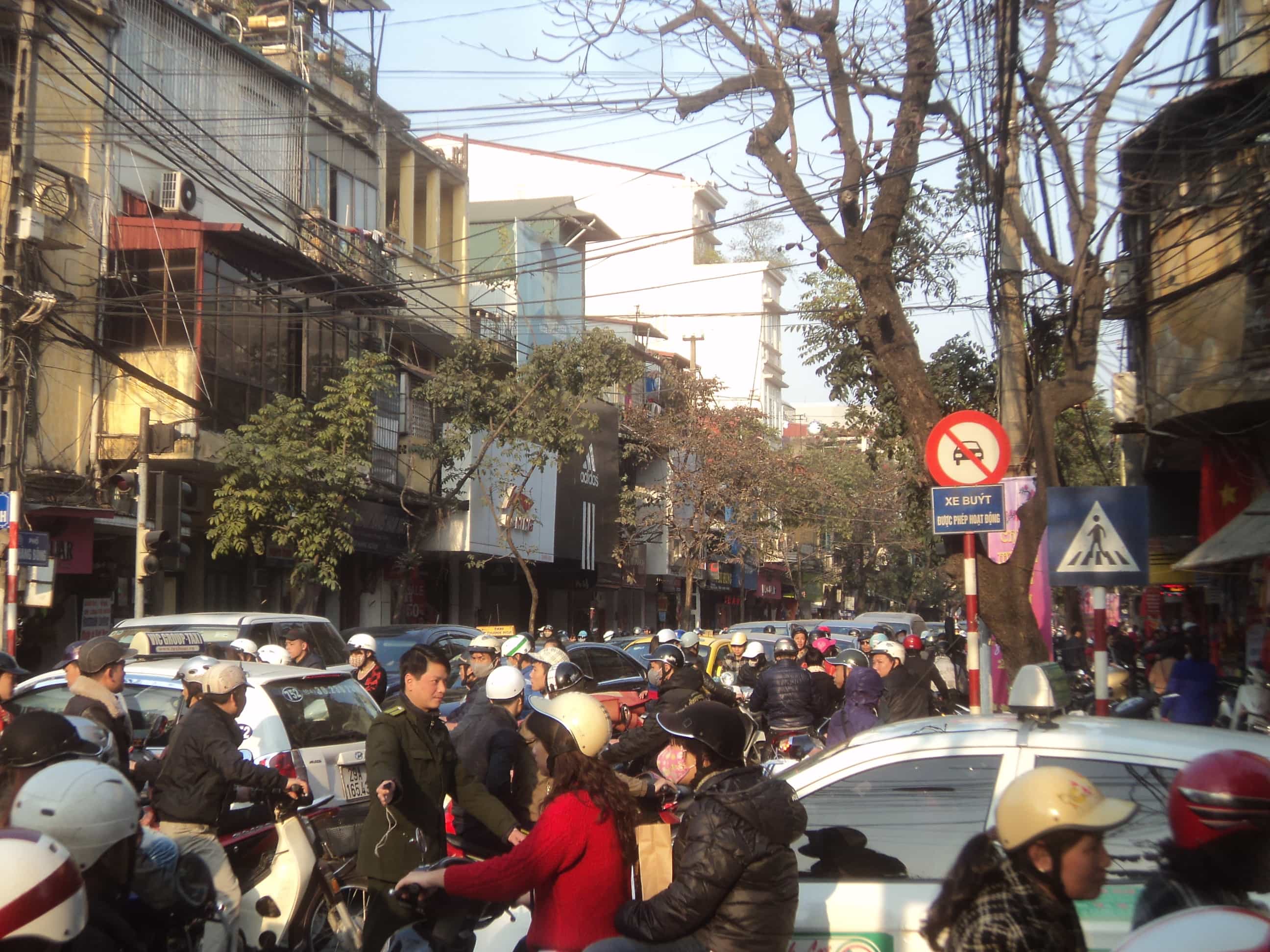 things to do in vietnam, vietnam tourist spots, what to do in vietnam, best time to visit vietnam, Vietnam itinerary, where to stay in vietnam