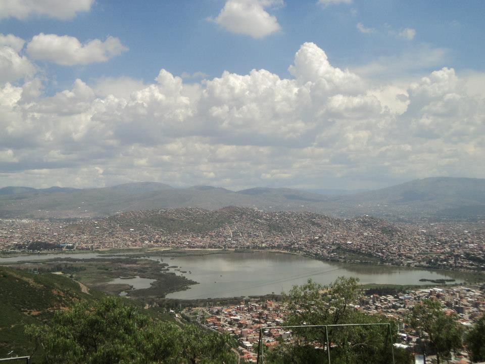  Bolivia travel tips, things to know before visiting Bolivia, facts about Bolivia