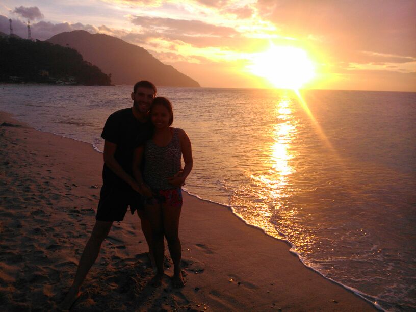  sunsets in the Philippines