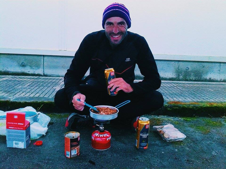 cycling camino de santiago, camino de santiago by bicycle, cycling camino de santiago in a low budget, routes for cycling camino de santiago, tips for cycling camino de santiago, camino cycle routes,