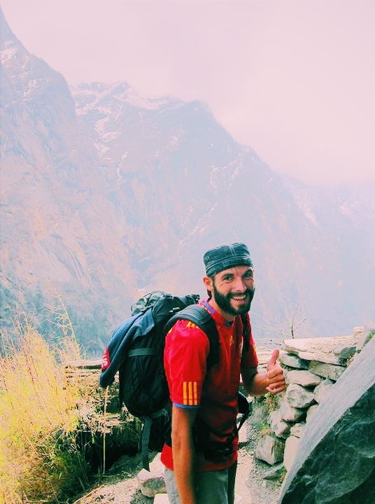 Planning a Trip on a Low Budget - How to do it 3 How to plan a long travel in a low budget, planning a trip