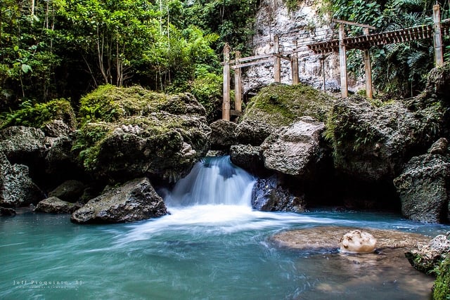 A Perfect 2 Days Samal Island Itinerary: Samal Island Hopping 19 Samal Island itinerary