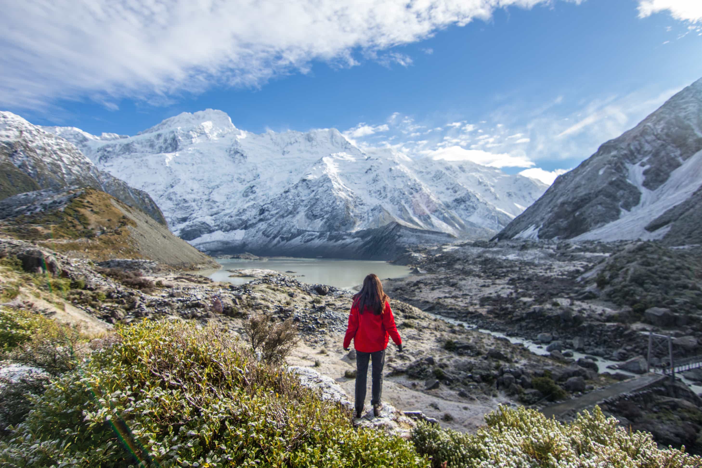 20 Countries Americans Are Moving to as Expats in 2024: Top Destinations and Trends