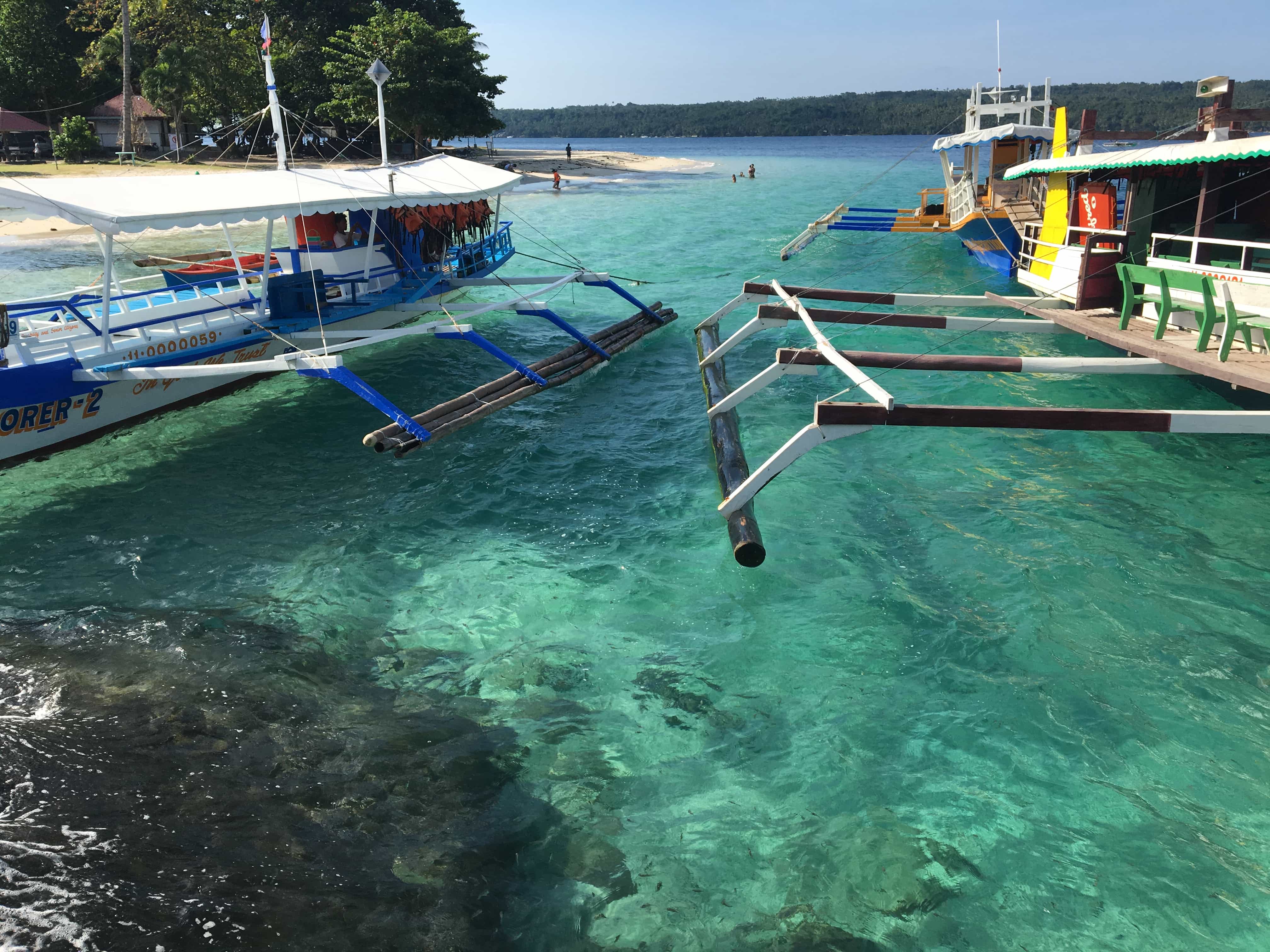 18 Best Samal Island Tourist Spots And Things to do in Samal Island (Travel Guide) 7 paradise island samal, samal beach resorts, samal island beach resorts, samla beaches, samal island davao, samal island, things to do in Samal Island