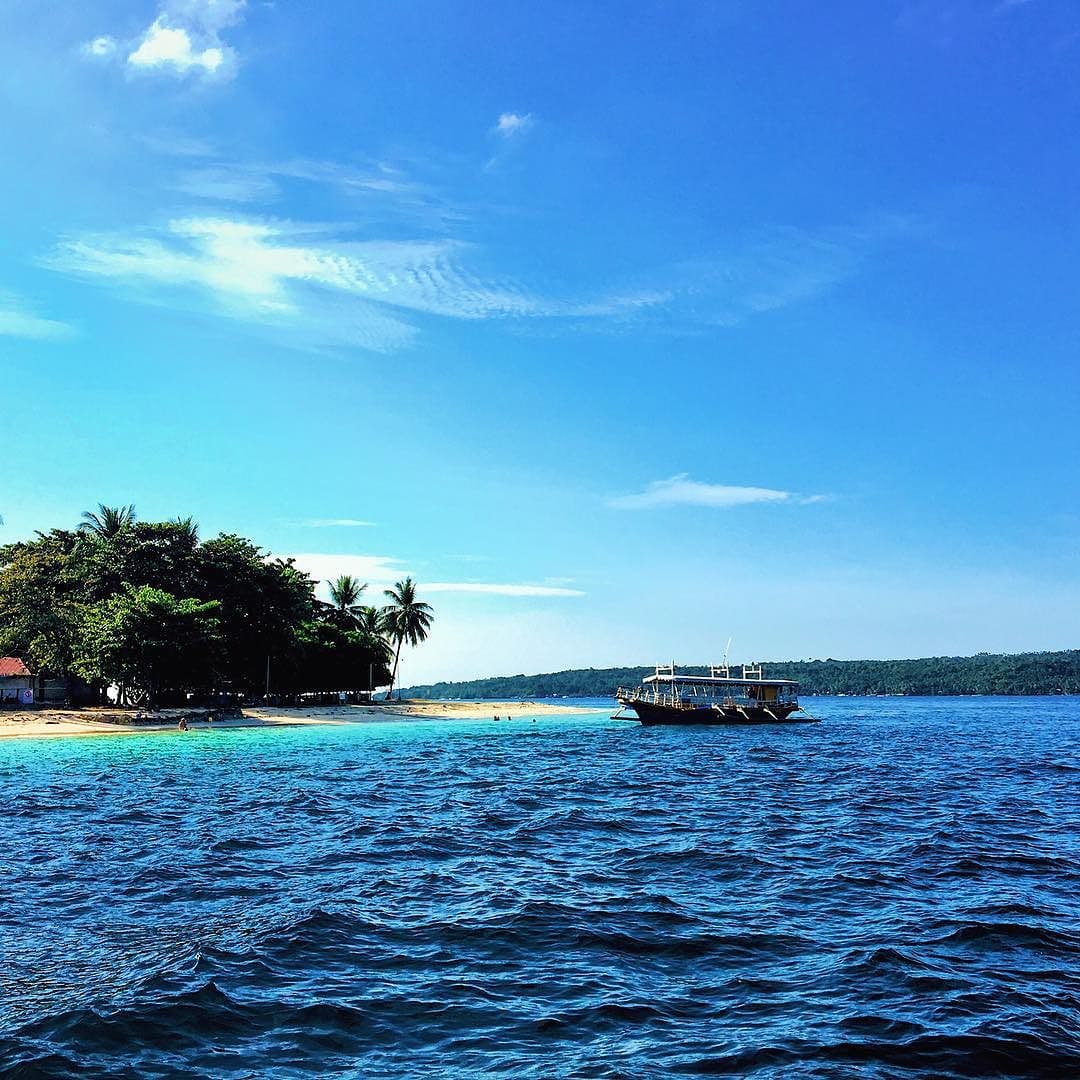 18 Best Samal Island Tourist Spots And Things to do in Samal Island (Travel Guide) 3 paradise island samal, samal beach resorts, samal island beach resorts, samla beaches, samal island davao, samal island, things to do in Samal Island