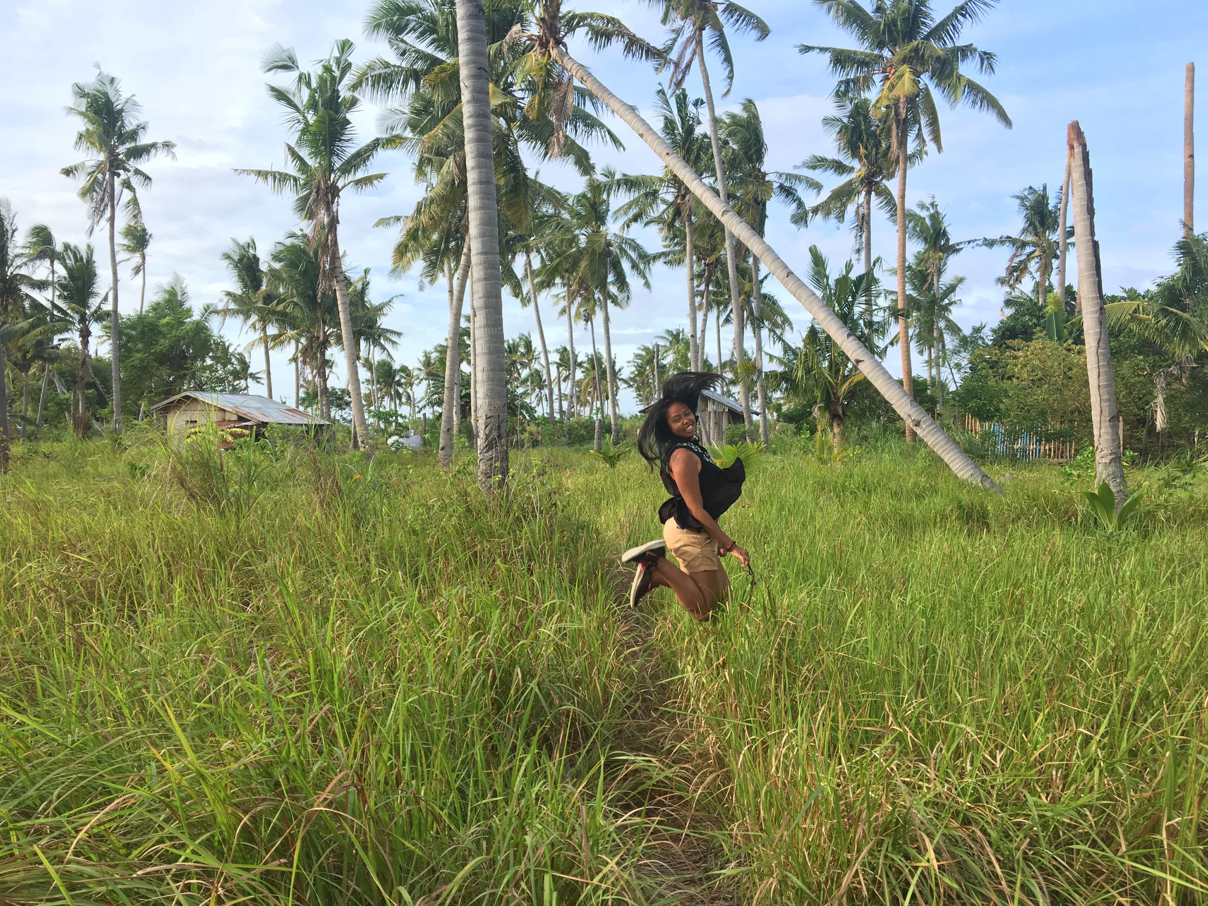 12 Best Things to do in Cebu And Cebu Tourist Spots 6 cebu tourist spots, cebu tourist spots and attraction, cebu tourist spots itinerary, cebu tourist spots beaches, places to visit in cebu province, cebu tourist spots map, cebu attractions guide, tourist spots in cebu south, things to do in cebu at night, things to do in Cebu