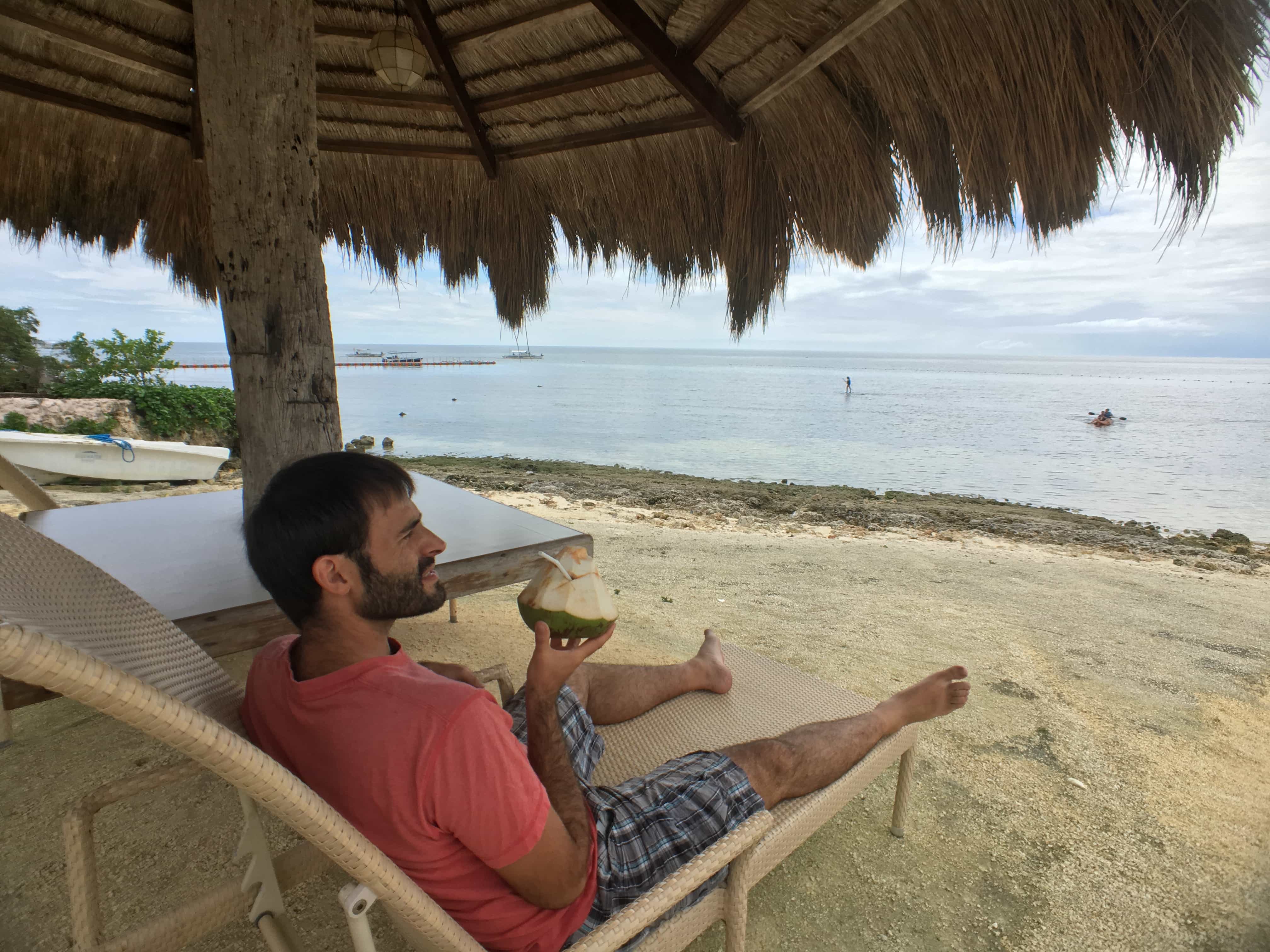 things to do in bohol, bohol tourist spots, chocolate hills in bohol, bohol tourist spots itinerary, bohol tourist spots, what to do in loboc bohol, where to stay in bohol, how to get to bohol