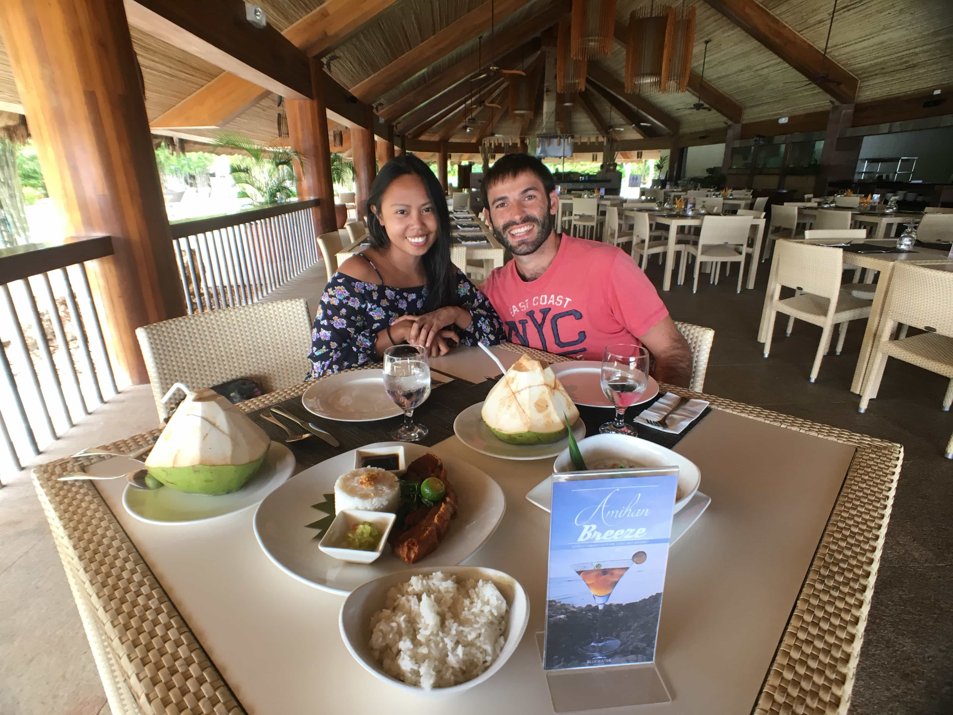 things to do in bohol, bohol tourist spots, chocolate hills in bohol, bohol tourist spots itinerary, bohol tourist spots, what to do in loboc bohol, where to stay in bohol, how to get to bohol