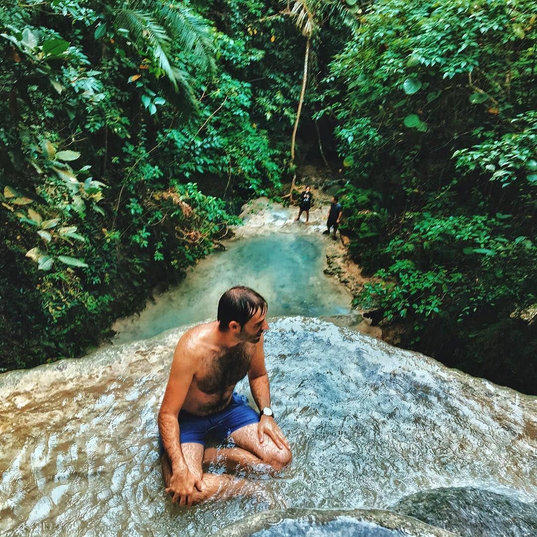 Cebu Waterfalls: 12 Best Waterfalls in Cebu 7 cebu tourist spots, cebu tourist spots and attraction, cebu tourist spots itinerary, cebu tourist spots beaches, places to visit in cebu province, cebu tourist spots map, cebu attractions guide, tourist spots in cebu south, things to do in cebu at night, things to do in Cebu