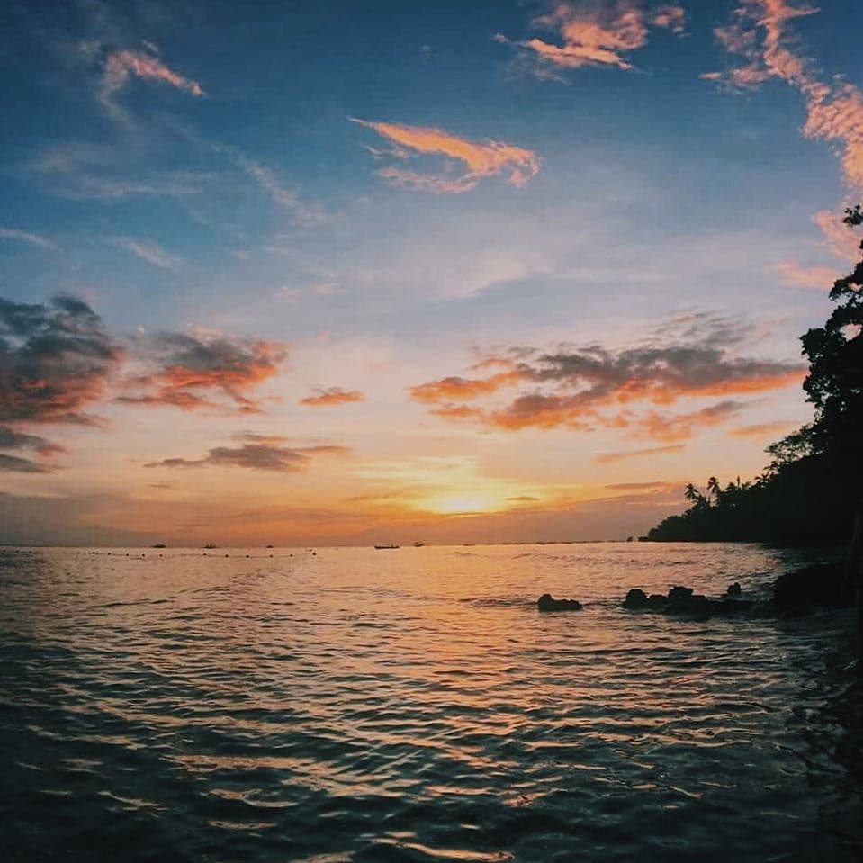 things to do in bohol, bohol tourist spots, chocolate hills in bohol, bohol tourist spots itinerary, bohol tourist spots, what to do in loboc bohol, where to stay in bohol, how to get to bohol