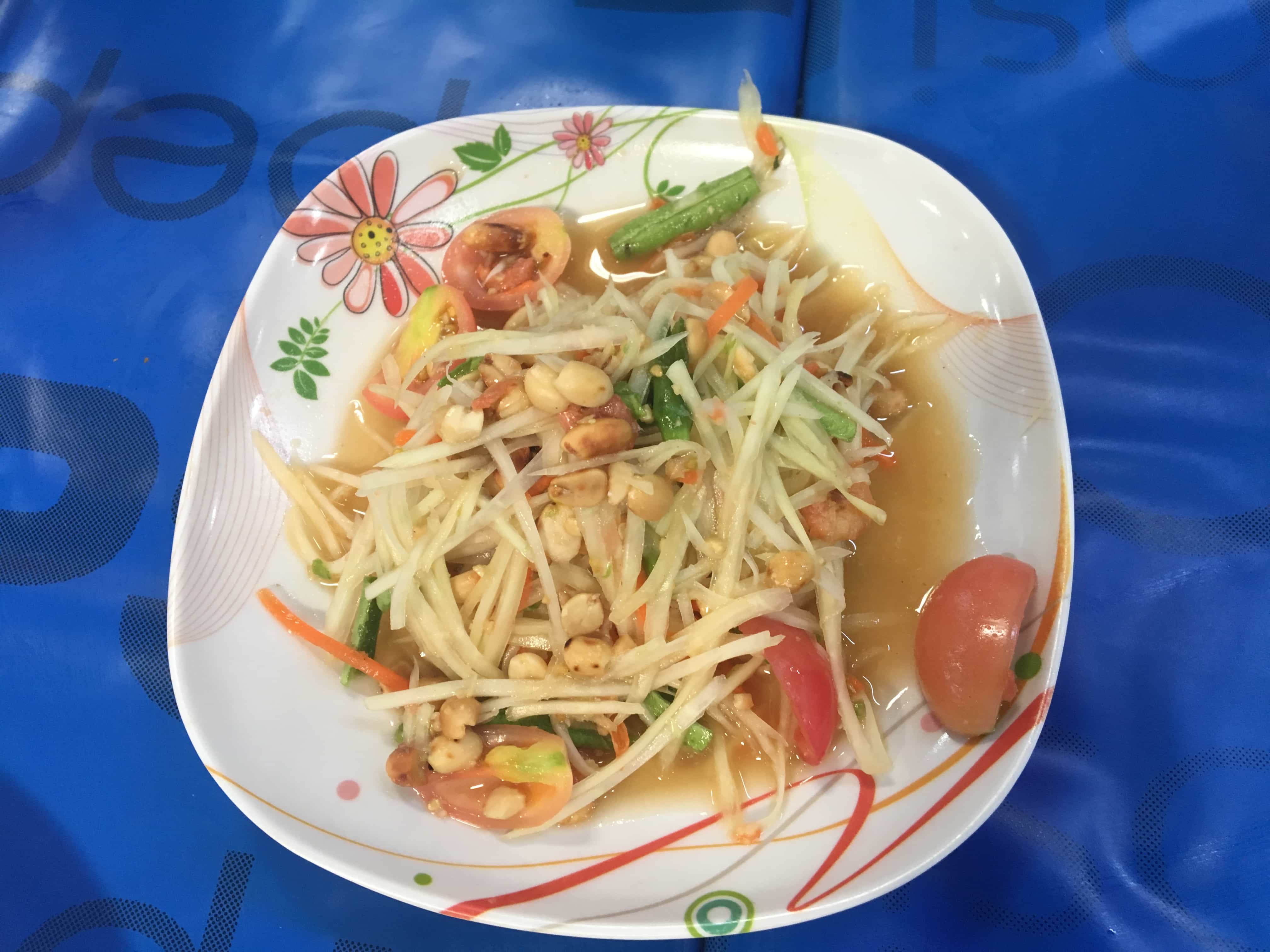 things to do in kanchanaburi