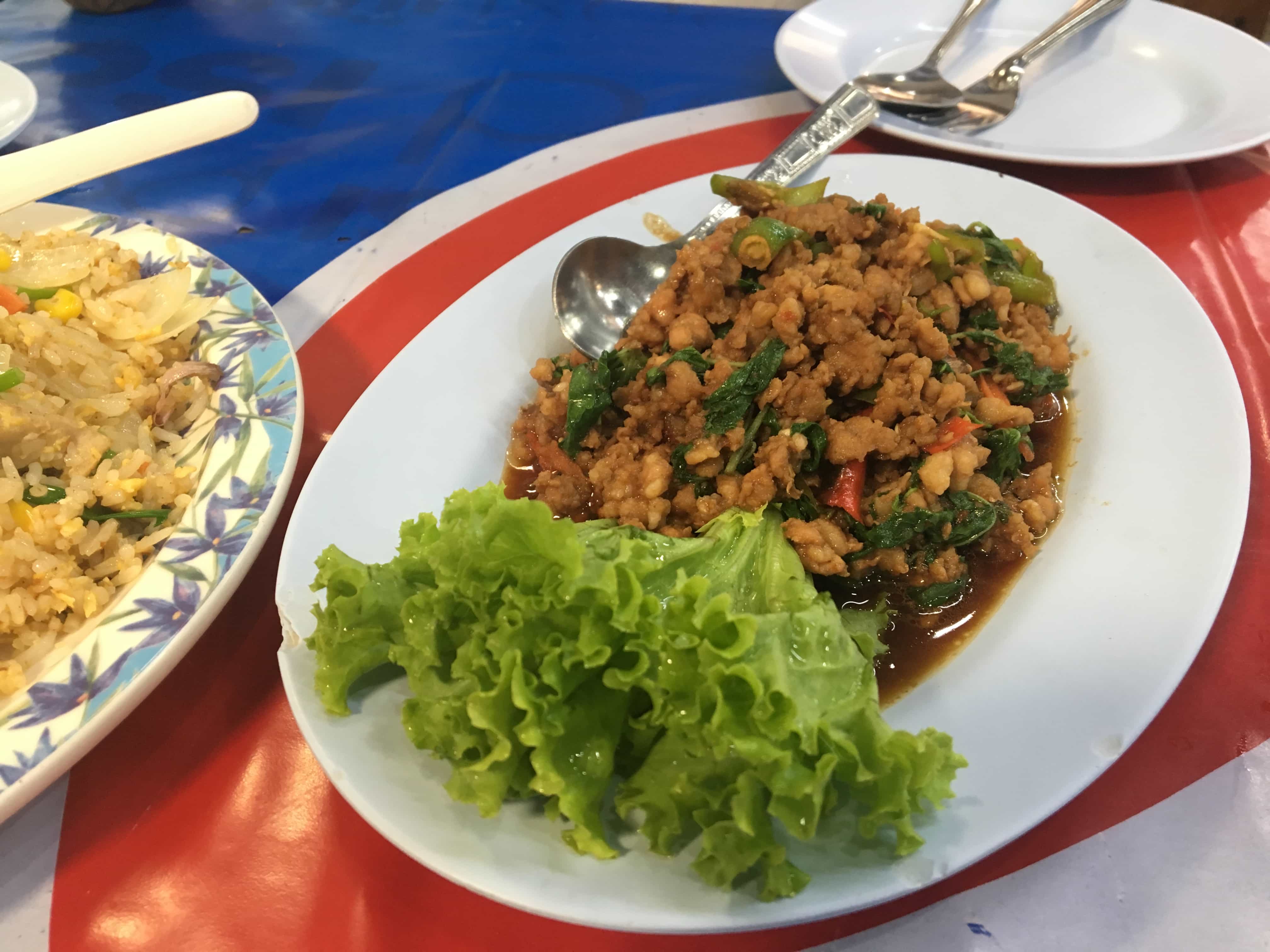 things to do in kanchanaburi