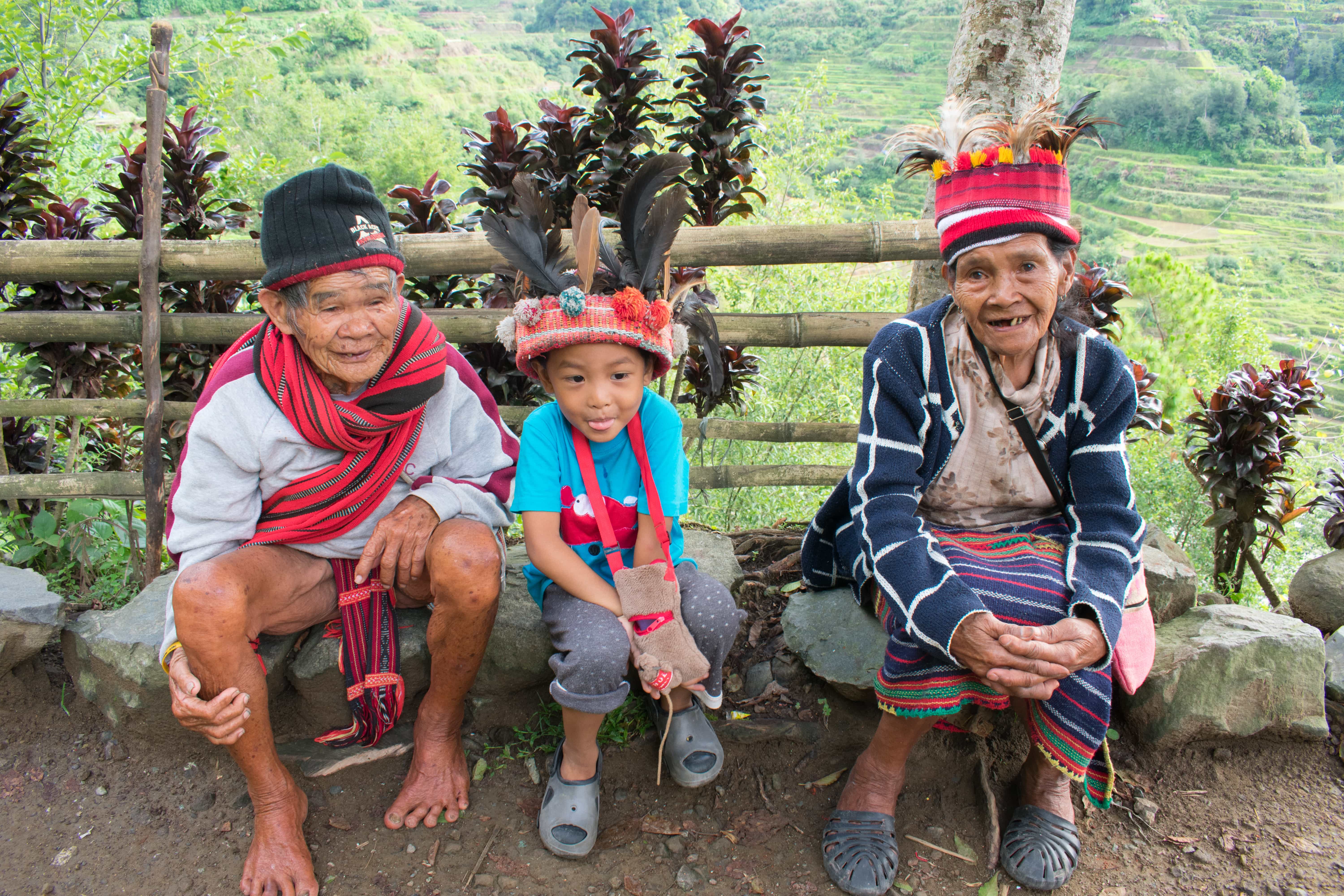 7 Things to do in Banaue (Travel Guide) 11 things to do in banaue, banaue rice terraces, banaue rices terraces tour, banaue to manila, manila to banaue, banaue rice terraces hotels, batad rice terraces, rice terraces philippines, manila to sagada, ifugao rice terraces, how to go to sagada, banaue tourist spots, where to eat in banaue, baguio to banaue rice terraces