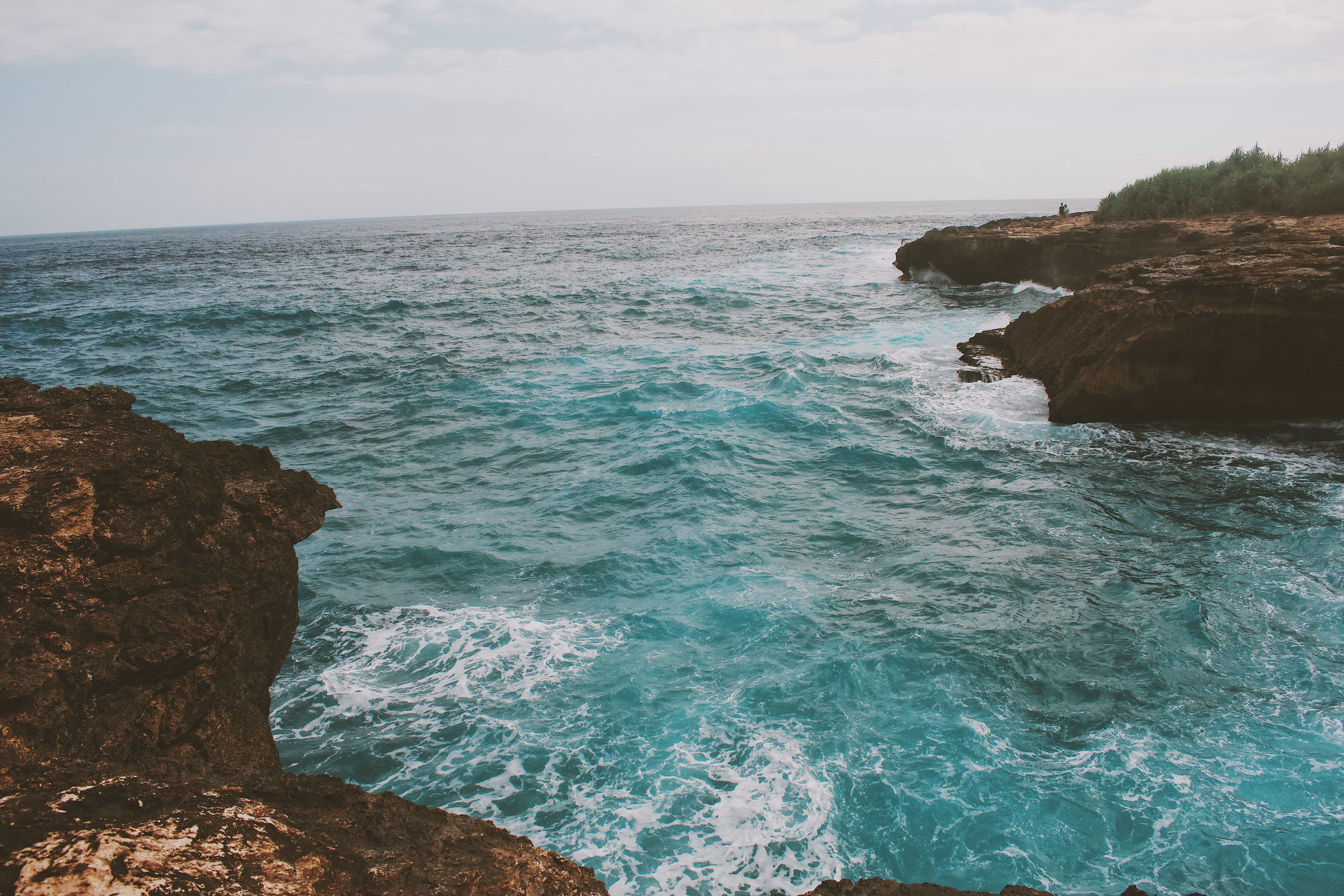 how to get to Nusa Lembongan, How to get from Sanur to Nusa Lembongan By Ferry, Sanur to Nusa Lembongan, cheapest way from Sanur to Nusa Lembongan, best way from Sanur to Nusa Lembongan, ferry from Sanur to Nusa Lembongan, ferry schedule from Sanur to Nusa Lembongan, ferry fare from Sanur to Nusa Lembongan, how to get to nusa Lembongan, boat to nusa Lembongan, bali to nusa Lembongan, bali to nusa Lembongan ferry, Bali to Nusa Lembongan
