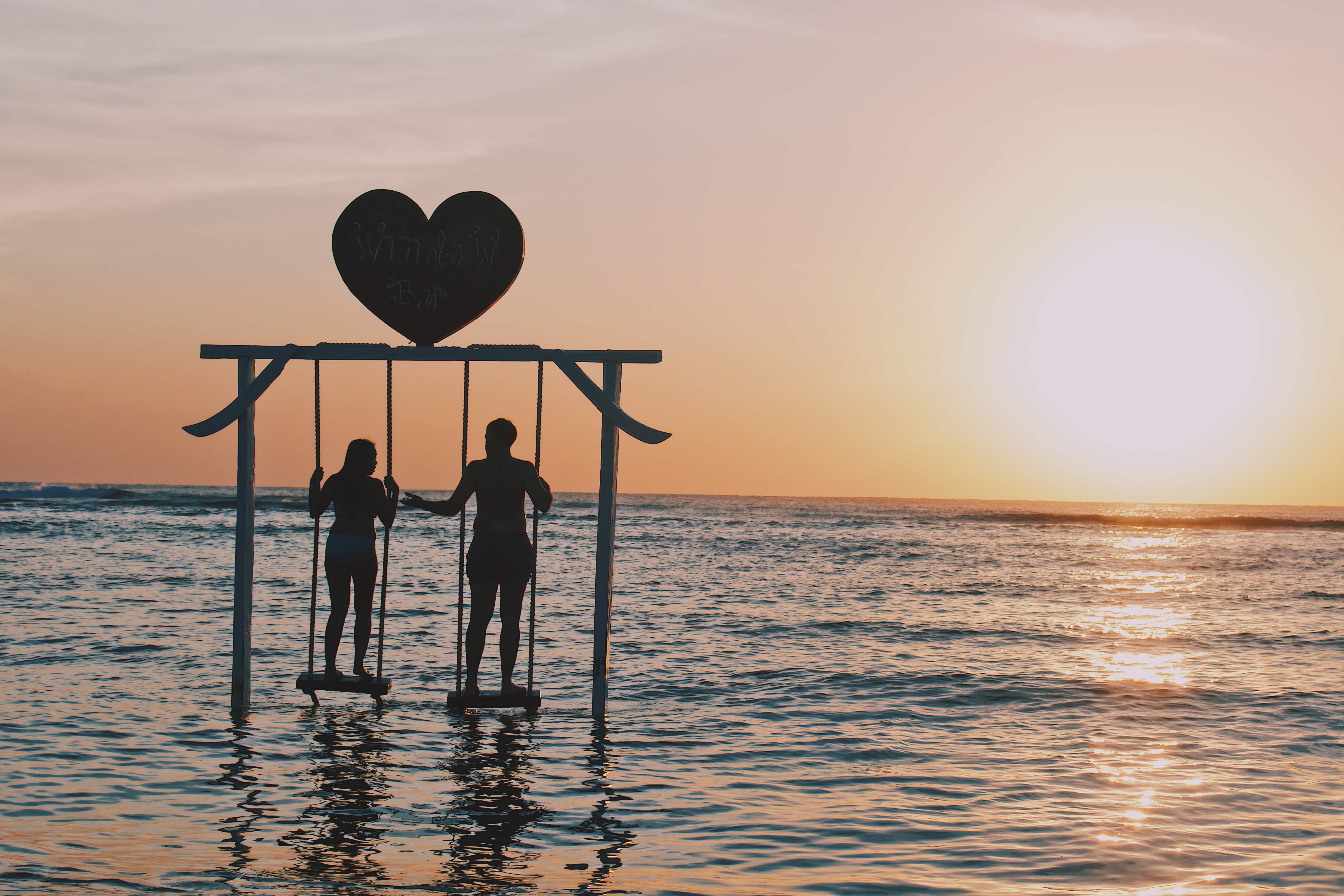 things to do in gili trawangan, how to get to Gili Trawangan, gili trawangan viewpoint, things to do in gili air, places to go in gili trawangan, romantic things to do in gili trawangan, gili islands, gili trawangan booze cruise