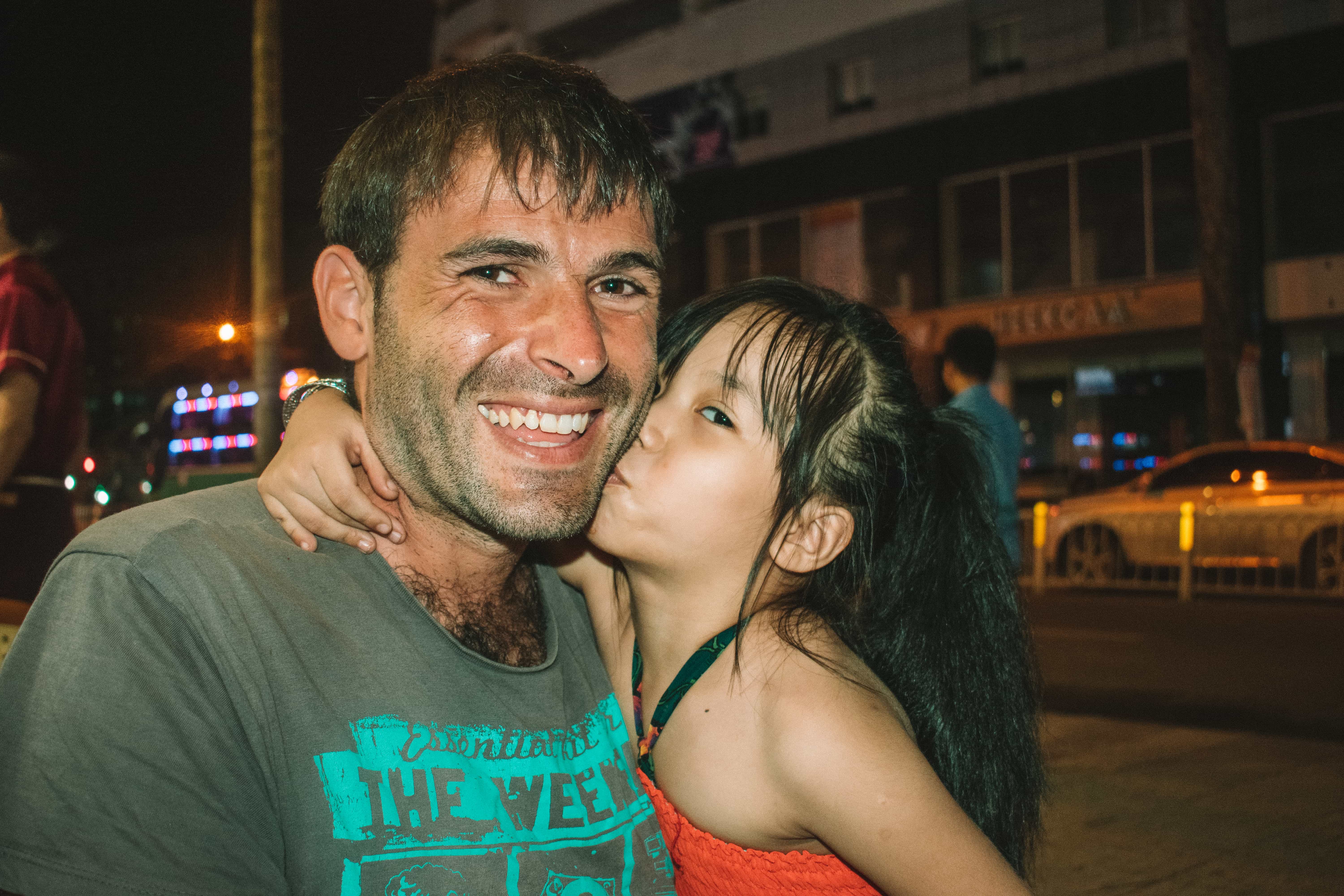 thigns to do in Hoi An