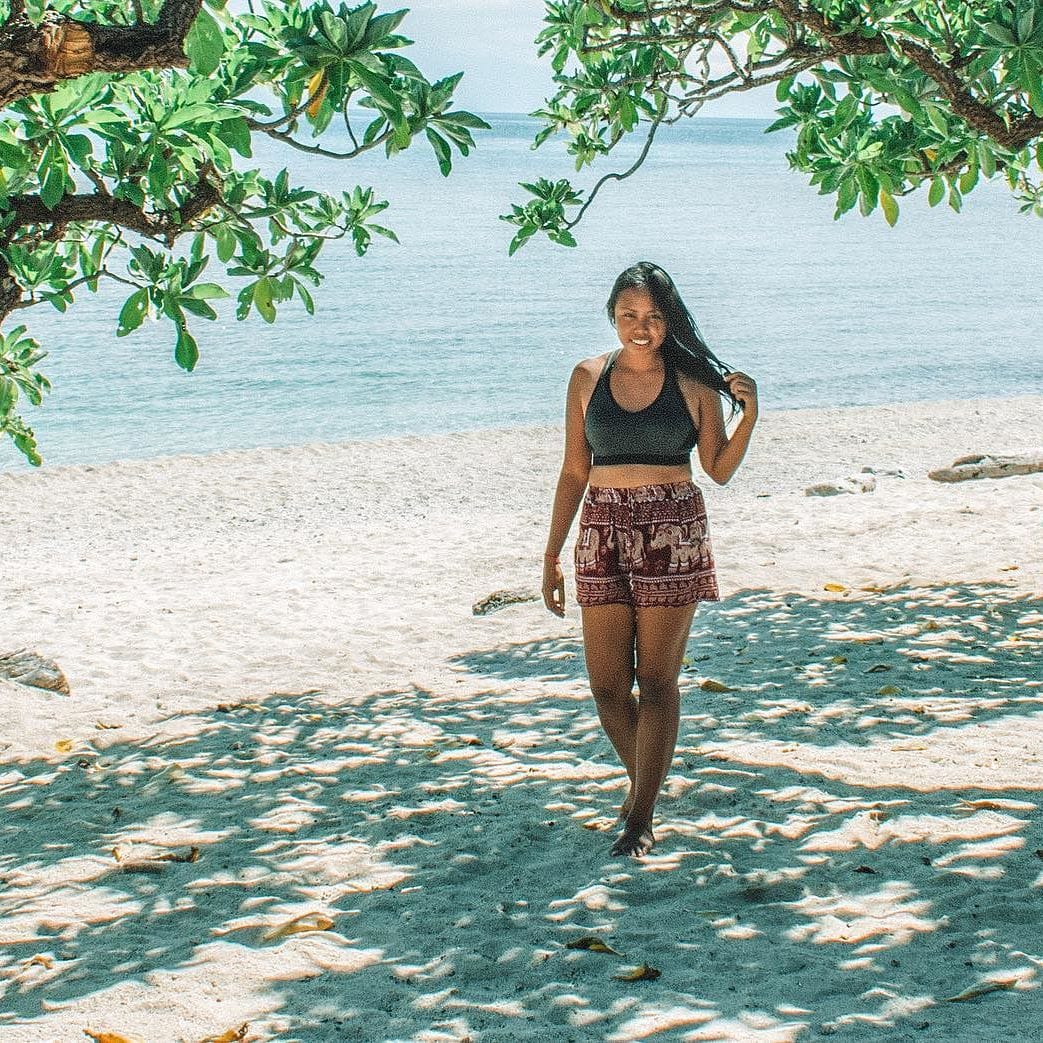  Manila to Anilao, how to get to anilao, where to stay in Anilao, things to do in Anilao