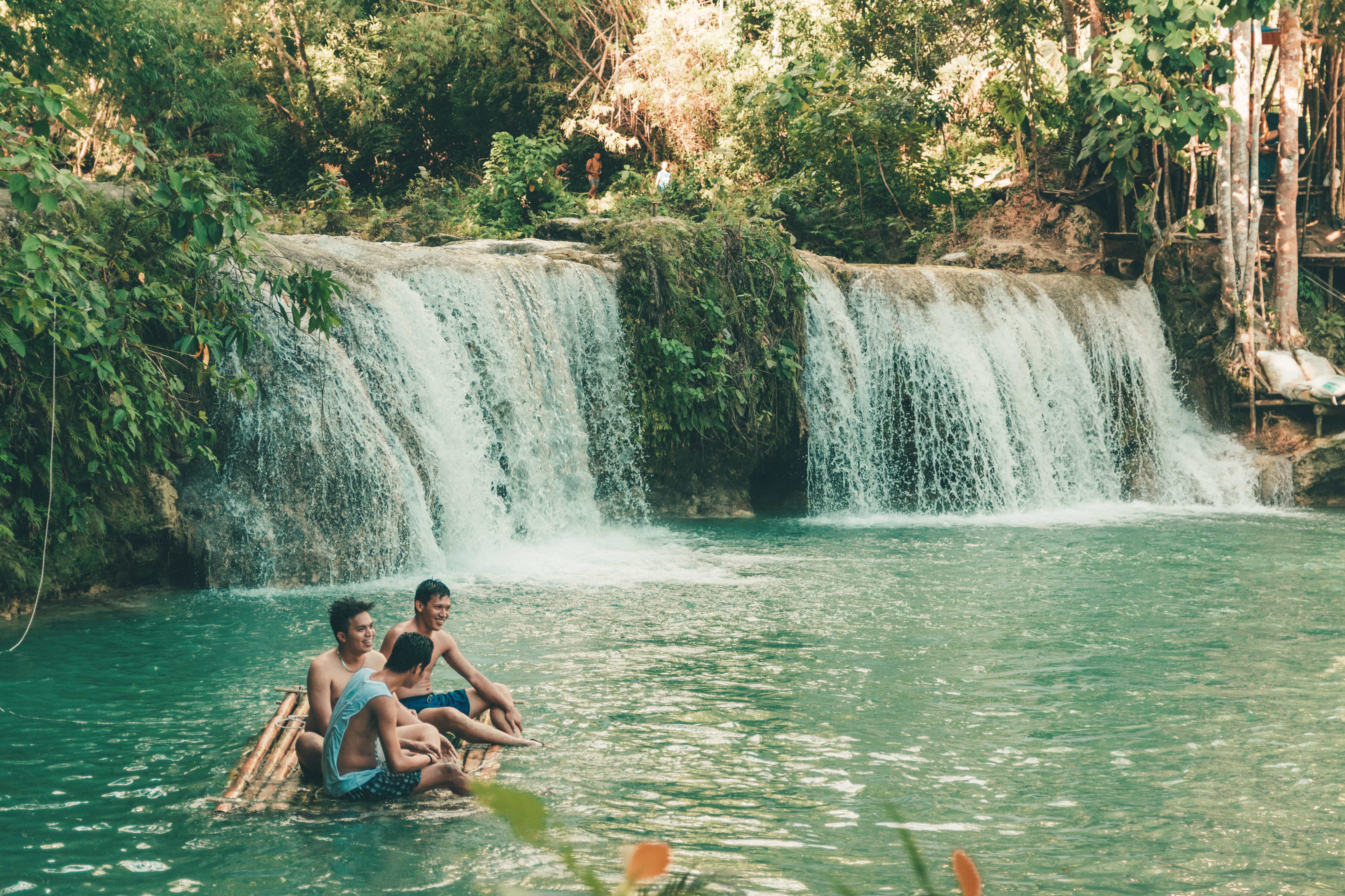 A Perfect 2 Days Siquijor Itinerary 10 Siquijor Itinerary, things to do in siquijor, siquijor travel guide, siquijor tourist spots, salagdoong beach, siquijor hotels, siquijor to cebu, siquijor beach, siquijor island, siquijor, siquijor island tourist attractions,siquijor tourist spots 2017,siquijor itinerary, siquijor philippines, siquijor tourist spots pictures, san juan siquijor, where to eat in siquijor,lazi siquijor philippines