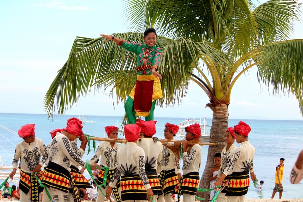 12 Awesome Things to Do In Malapascua Cebu 27 Blanco Beach Resort, Cebu, how to get to Bantayan, how to get to Kalanggaman, how to get to Malapascua, Kalanggaman Island, KKalanggaman Island, Malapascua Island, Philippines, Things to do in Malapascua, where to sleep in Malapascua