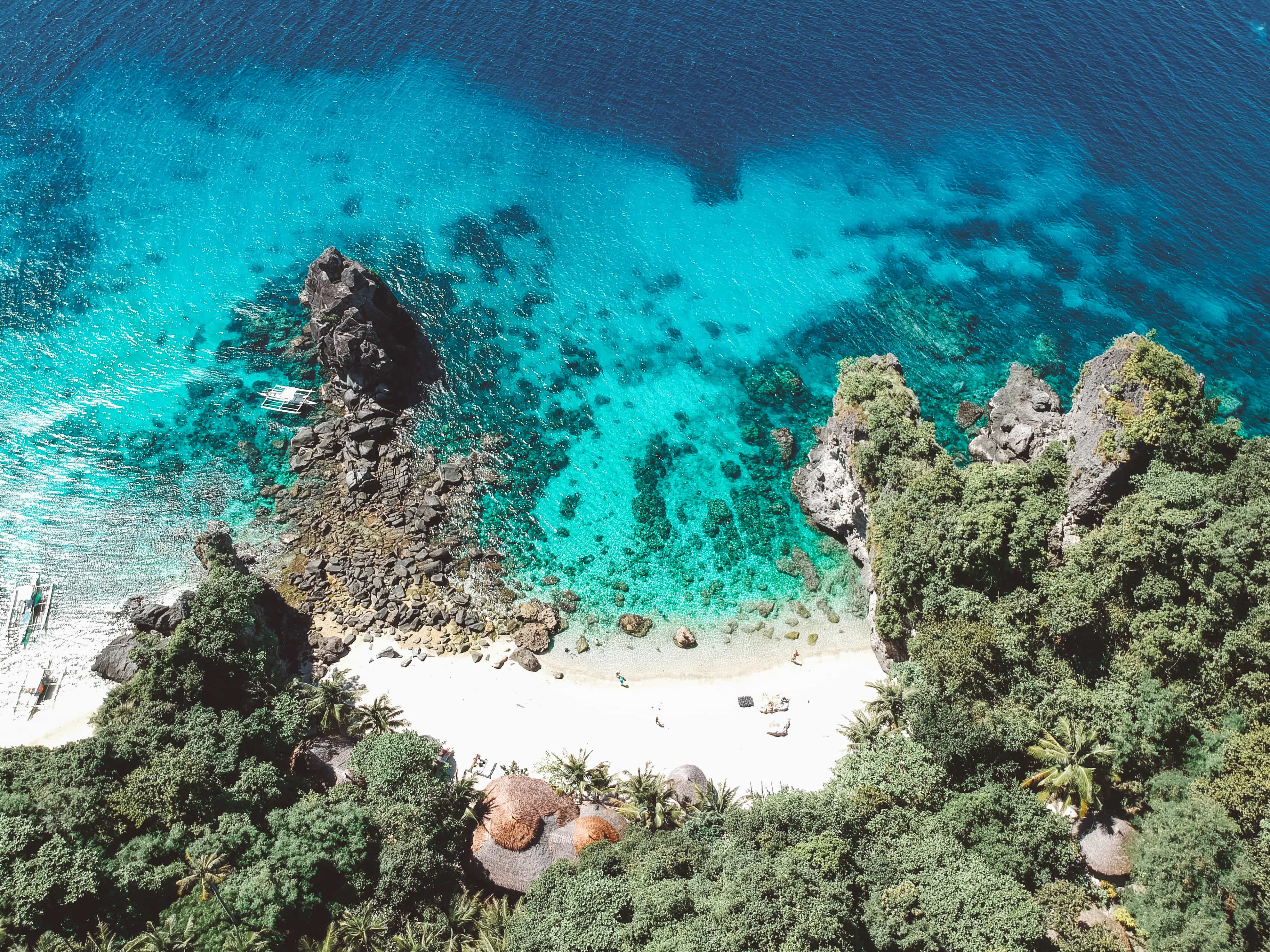 A Perfect 2 Days Siquijor Itinerary 21 things to do in Dumaguete, dumaguete tourist spots, apo island dumaguete, dumaguete to Cebu, Cebu to Dumaguete,dumaguete city tour itinerary dumaguete itinerary, dumaguete beaches, how to get to dumaguete