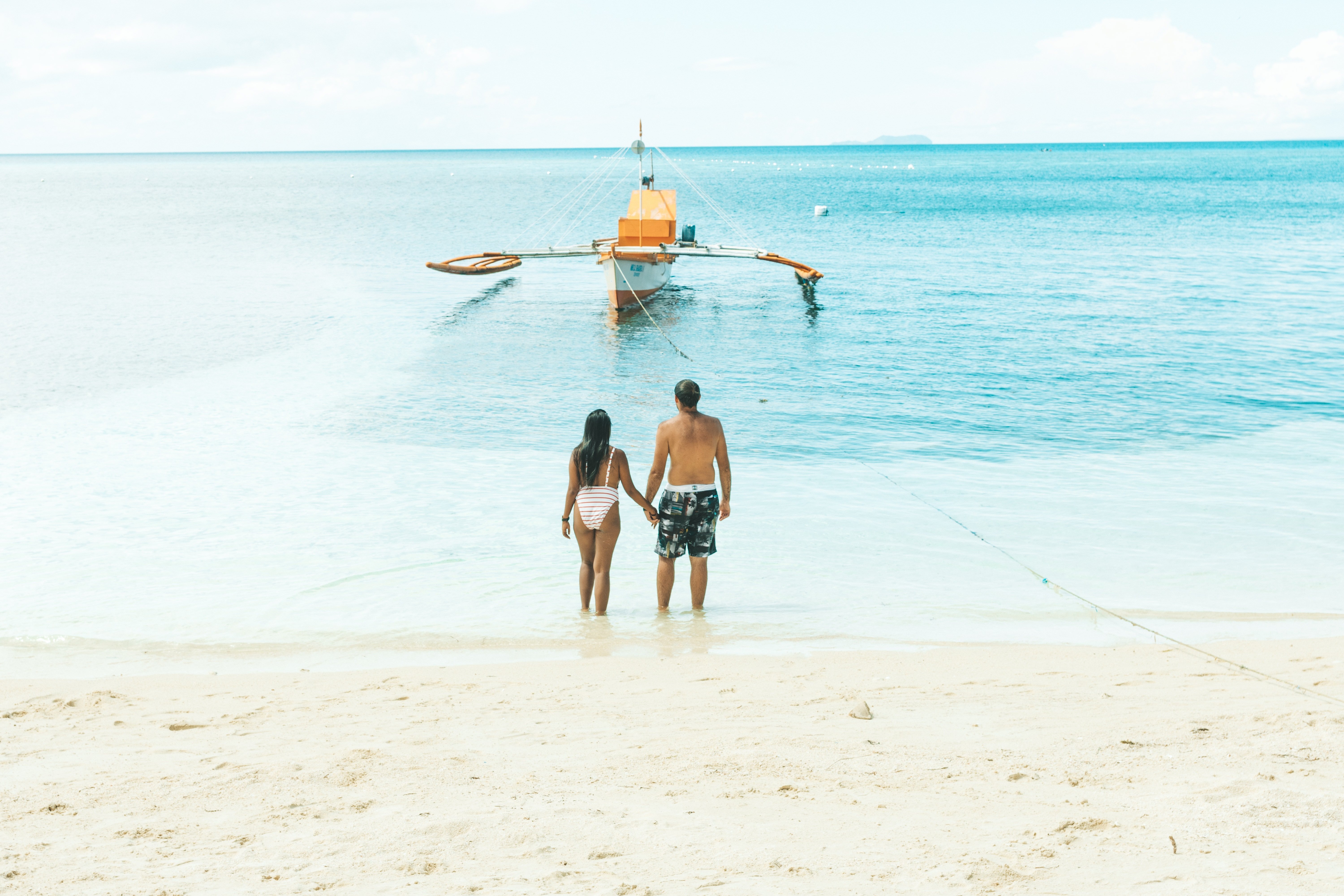 A Perfect 2 Days Siquijor Itinerary 15 Siquijor Itinerary, things to do in siquijor, siquijor travel guide, siquijor tourist spots, salagdoong beach, siquijor hotels, siquijor to cebu, siquijor beach, siquijor island, siquijor, siquijor island tourist attractions,siquijor tourist spots 2017,siquijor itinerary, siquijor philippines, siquijor tourist spots pictures, san juan siquijor, where to eat in siquijor,lazi siquijor philippines