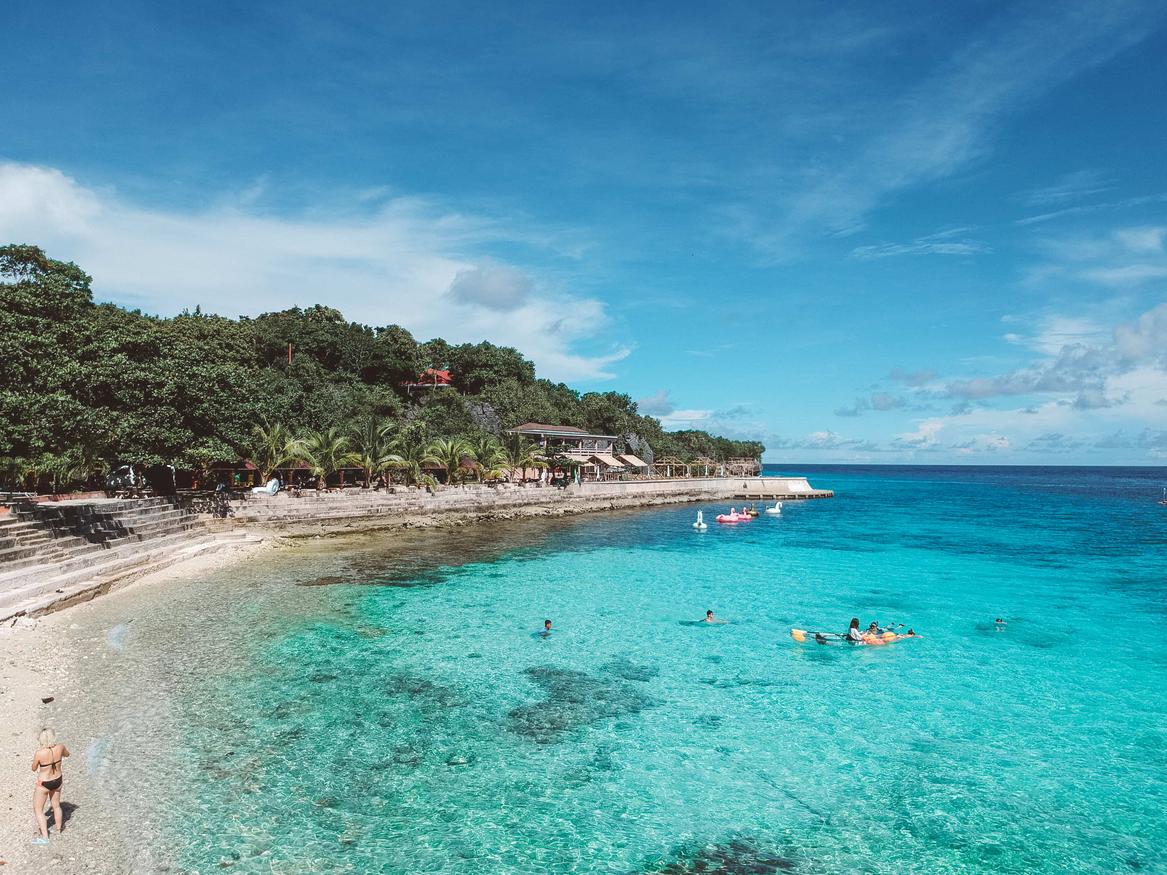 A Perfect 2 Days Siquijor Itinerary 14 Siquijor Itinerary, things to do in siquijor, siquijor travel guide, siquijor tourist spots, salagdoong beach, siquijor hotels, siquijor to cebu, siquijor beach, siquijor island, siquijor, siquijor island tourist attractions,siquijor tourist spots 2017,siquijor itinerary, siquijor philippines, siquijor tourist spots pictures, san juan siquijor, where to eat in siquijor,lazi siquijor philippines