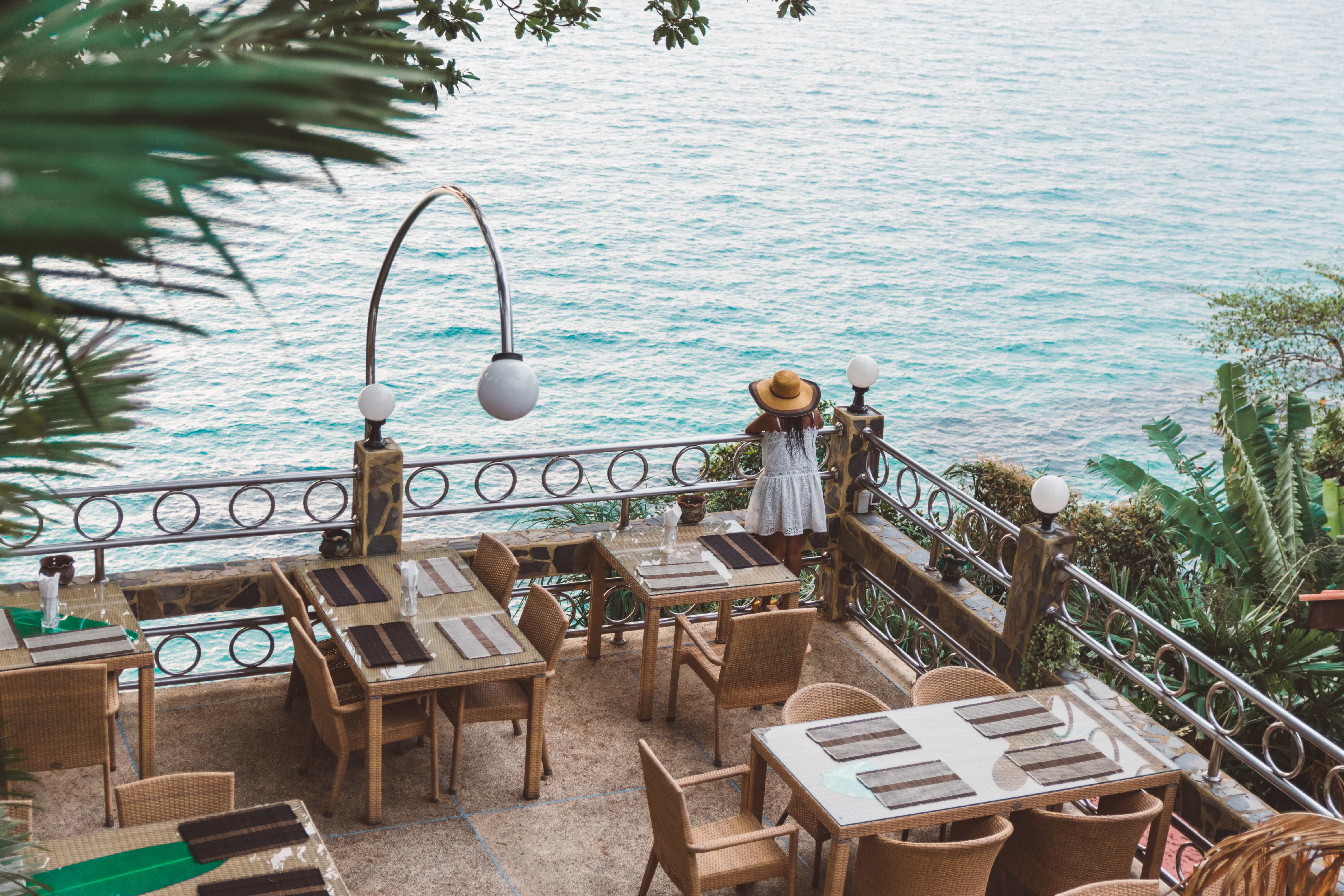 Koh Chang Travel Guide: 8 Cool Things To Do In Koh Chang 20 things to do in koh chang, where to stay in koh chang, how to get to koh chang, where to eat in koh chang