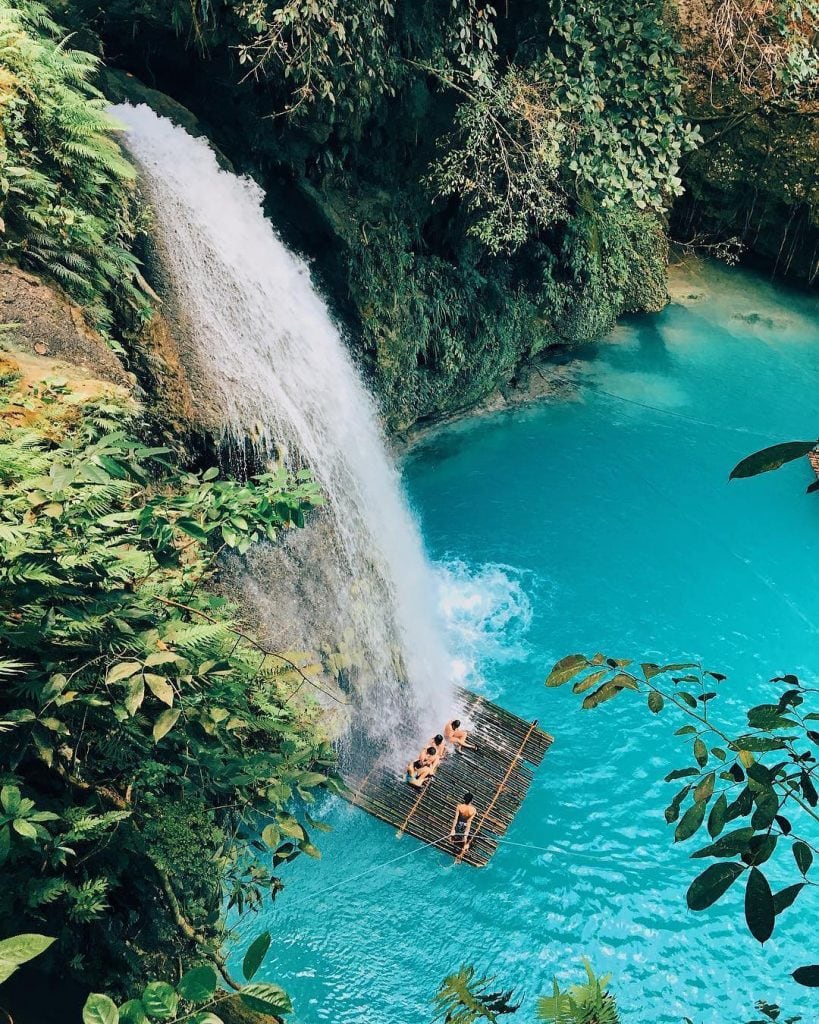 Kawasan Falls, dumaguete to oslob, oslob to dumaguete, dumaguete to oslob ferry, dumaguete to oslob ferry schedule, dumaguete to oslob roro