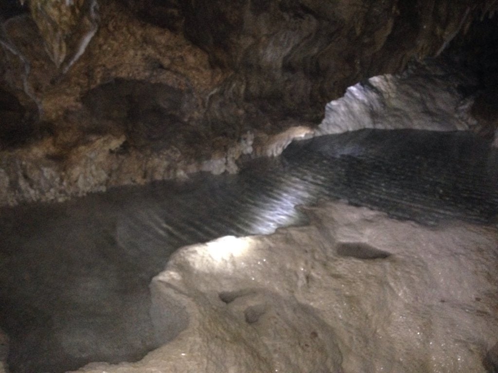  Cantabon Cave, siquijor tourist spots, things to do in siquijor, 