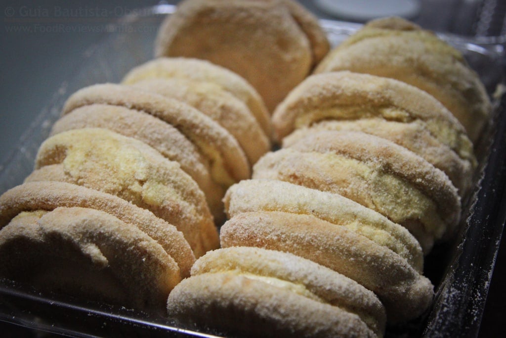 where to eat in Dumaguete,
dumaguete food, restaurants in dumaguete, best restaurants in dumaguete
