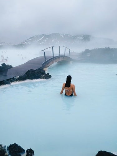 Blue Lagoon, 8 Most Overrated Travel Experiences in the World