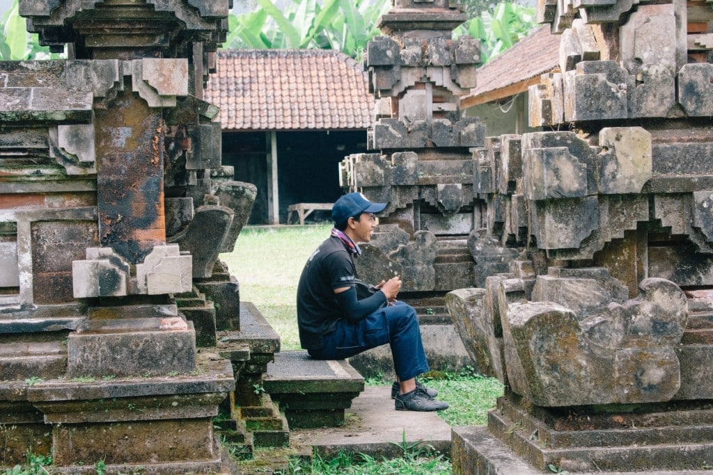 A Perfect 3 Days Ubud Itinerary And Day Trips 23 things to do in Ubud, budget to travel in Ubud, visit ricefields in Ubud, where to stay in Ubud, where to sleep in Ubud, how to get to Ubud