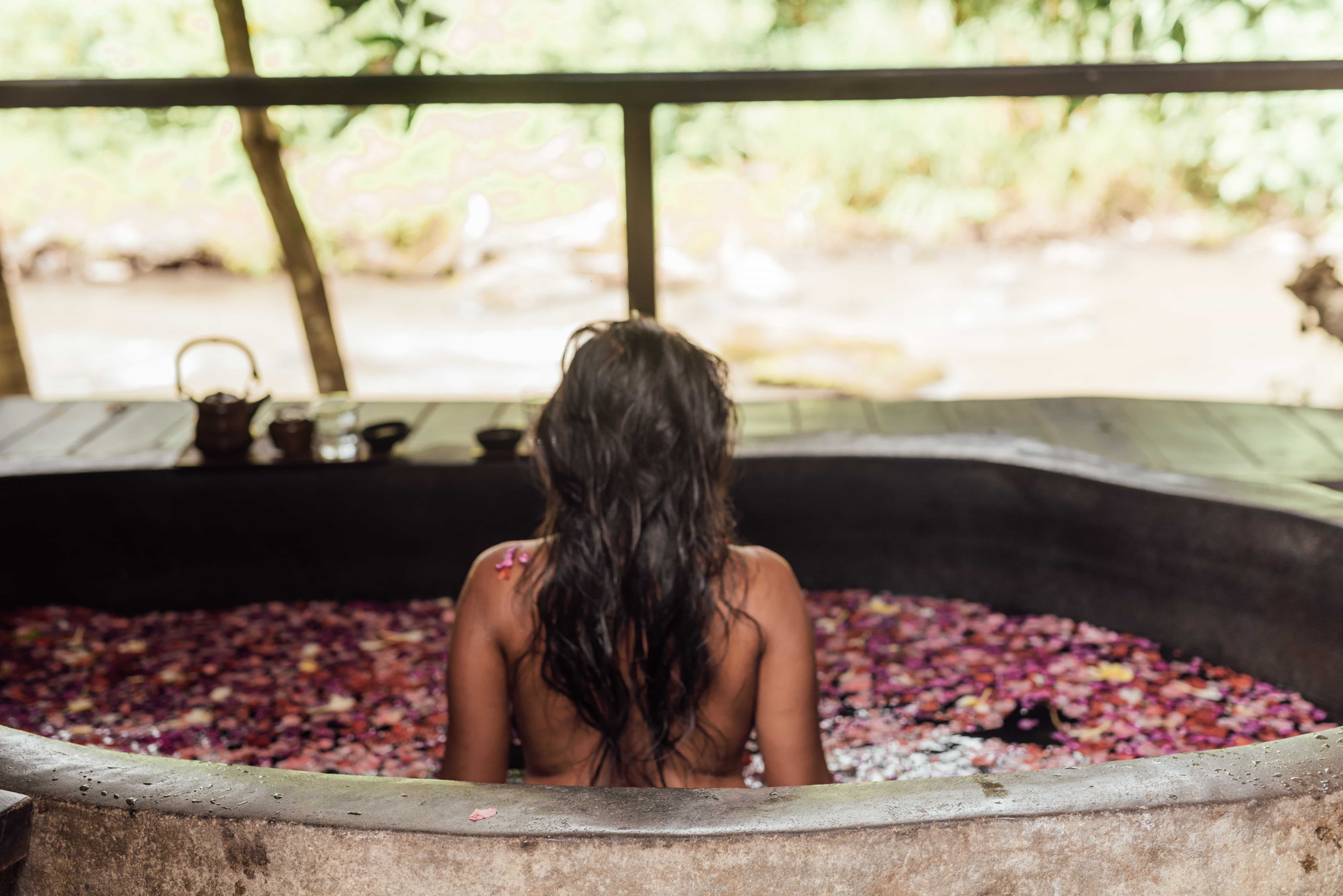 A Perfect 3 Days Ubud Itinerary And Day Trips 27 things to do in Ubud, budget to travel in Ubud, visit ricefields in Ubud, where to stay in Ubud, where to sleep in Ubud, how to get to Ubud