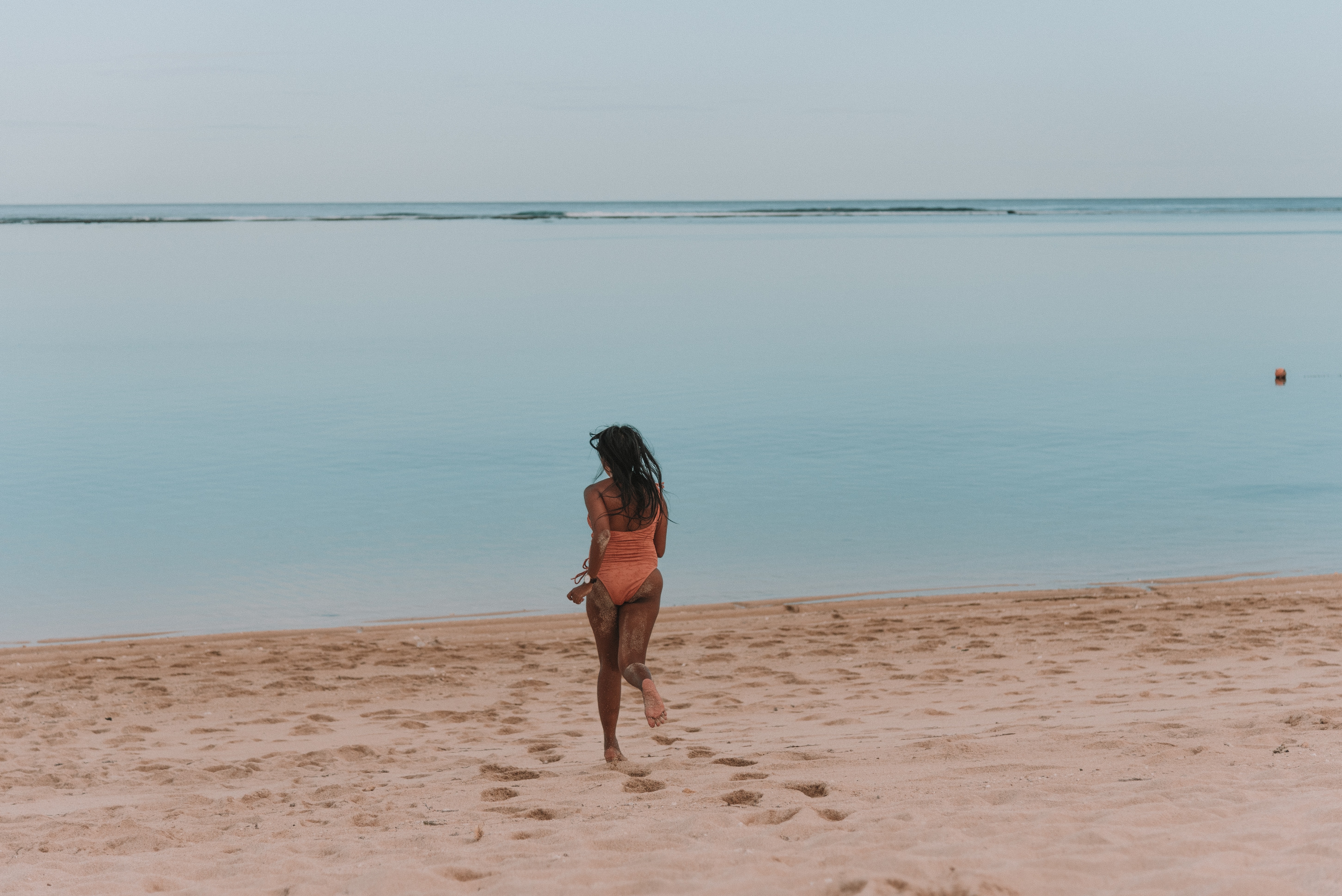 Nusa Dua Travel Guide by Gamintraveler 4763