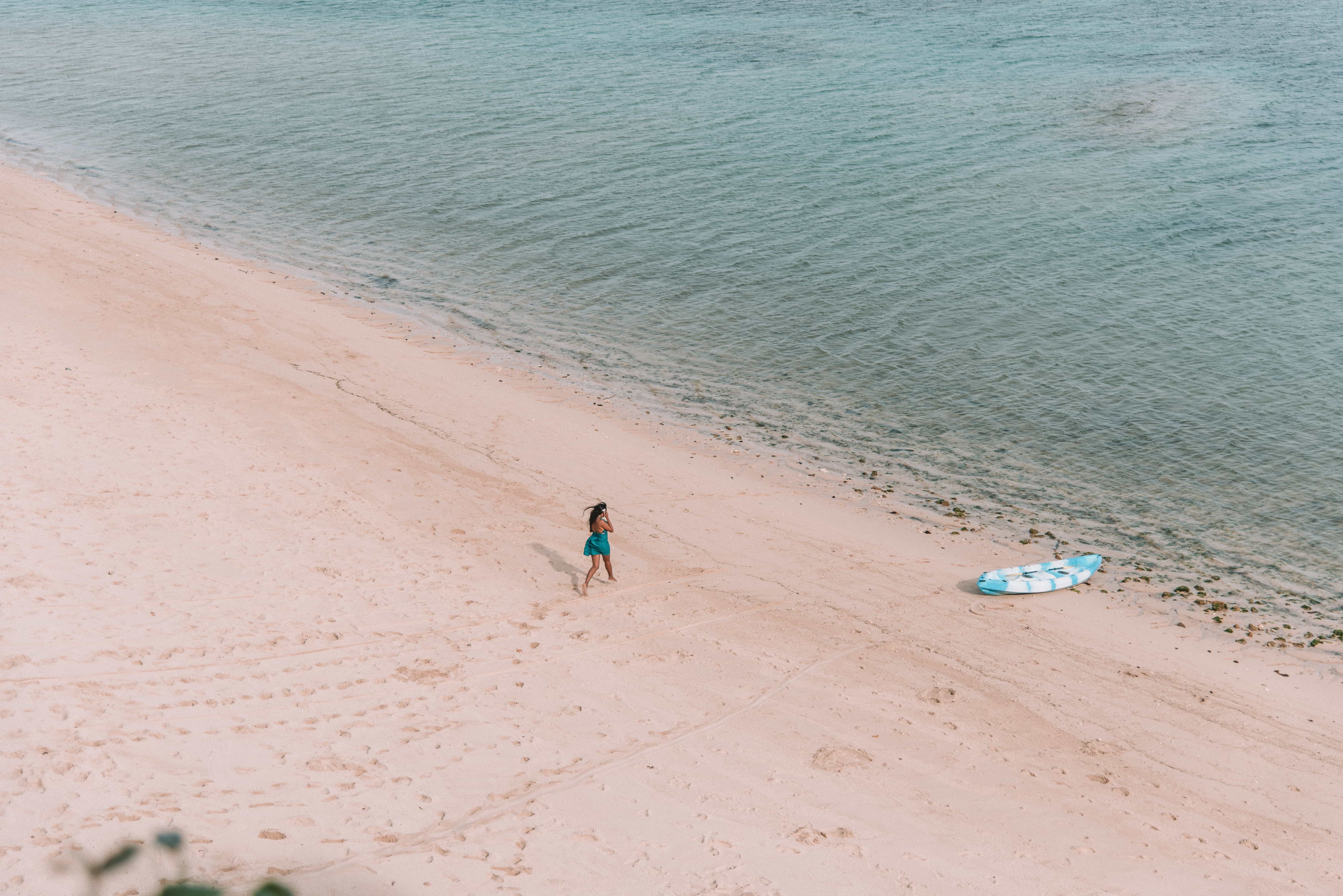 Best Things To Do In Bali And Places To Visit in Bali