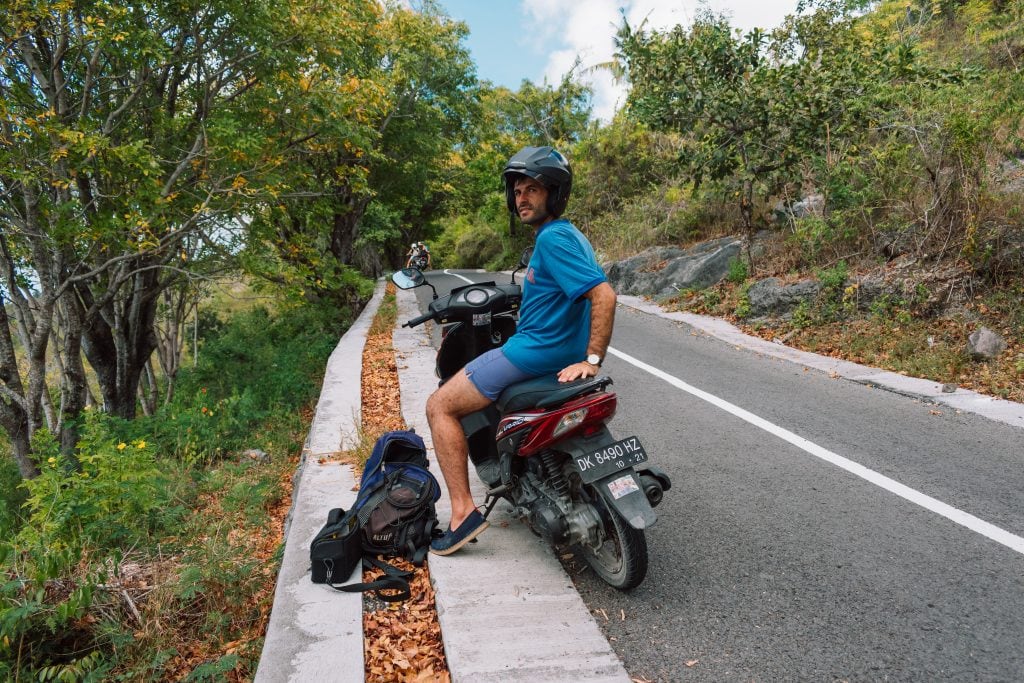 krabi airport to ao nang, taxi from krabi airport to ao nang, shuttle bus krabi airport to Ao nang