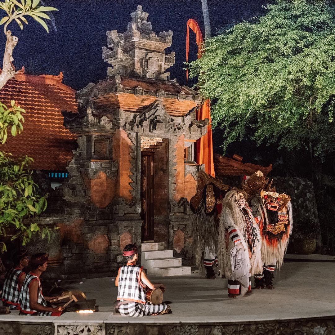 A Perfect 3 Days Ubud Itinerary And Day Trips 15 luxury in Nusa Dua, Things to do in Nusa Dua, where to sleep in Nusa Dua, where to stay in Nusa Dua, what to do in Nusa Dua, how to get to Nusa Dua