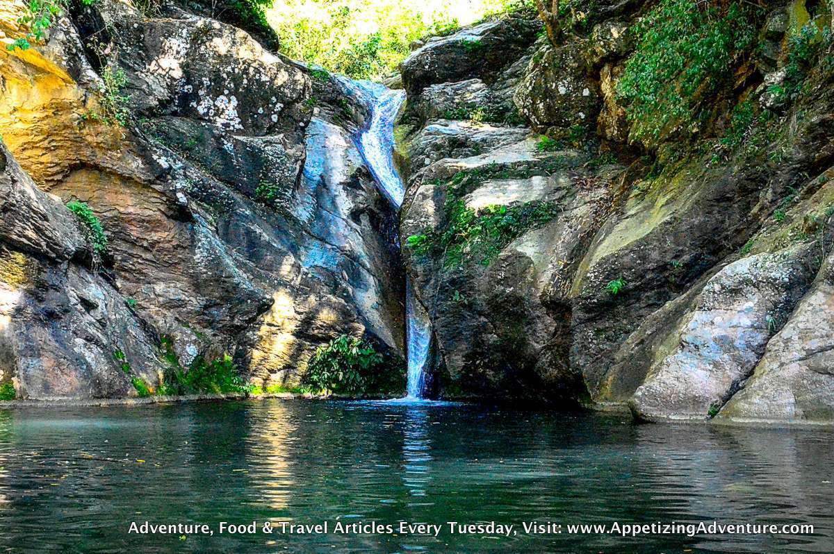 Cagayan de Oro itinerary, Things to do in Cagayan de Oro, how to get to Cagayan de Oro, where to stay in cagayan de Oro, cagayan de Oro Hotels, cagayan de oro tourist spots