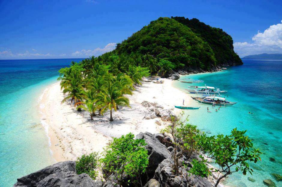 things to do in iloilo, iloilo tourist spots, what to do in iloilo, where to stay in iloilo, what to eat in iloilo, iloilo itinerary, iloilo travel guide