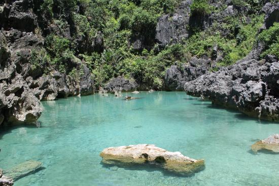 things to do in iloilo, iloilo tourist spots, what to do in iloilo, where to stay in iloilo, what to eat in iloilo, iloilo itinerary, iloilo travel guide