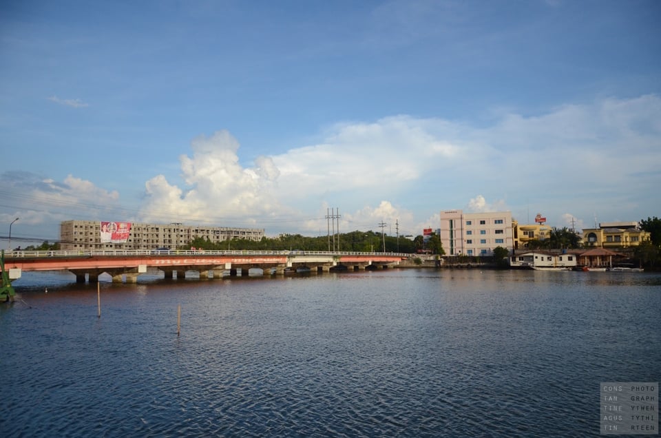 Iloilo Itinerary, things to do in iloilo, iloilo tourist spots, what to do in iloilo, where to stay in iloilo, what to eat in iloilo, iloilo itinerary, iloilo travel guide