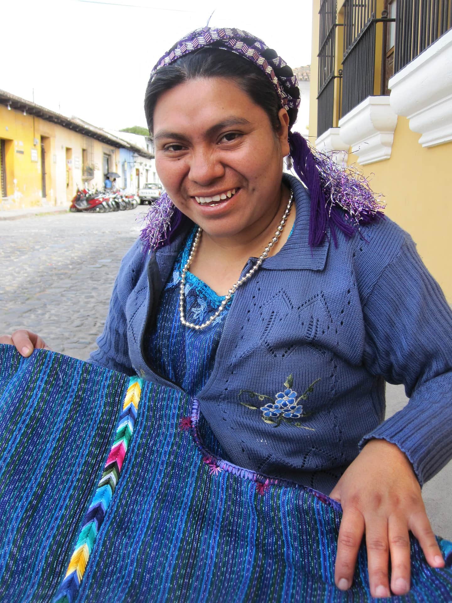 things to do in Guatemala, backpacking Guatemala, places to visit in Guatemala, Guatemala travel guide, Guatemala Travel Itinerary, best time to visit Guatemala, festivals in Guatemala