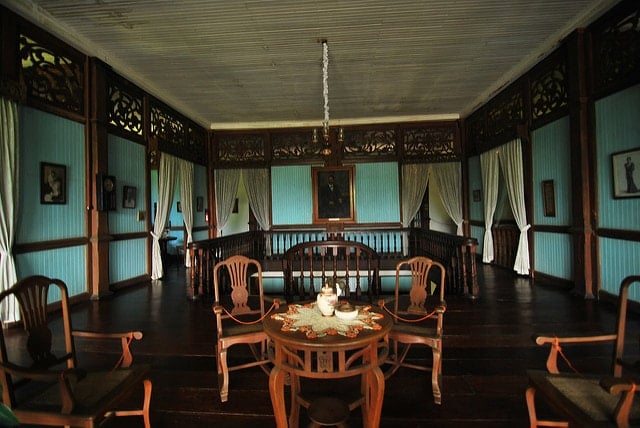 things to do in bacolod, bacolod tourist spots, hotels in bacolod city, best time to visit Bacolod city, Bacolod Itinerary