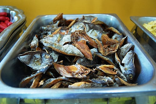 what to eat in Bacolod City, things to do in bacolod, bacolod tourist spots, hotels in bacolod city, best time to visit Bacolod city, what to eat in bacolod city