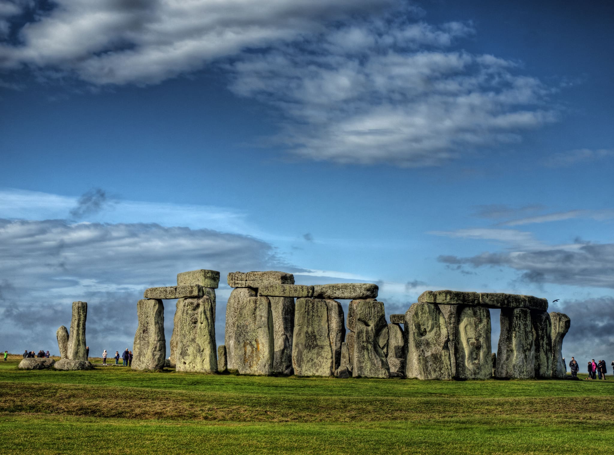 Things to do in London, 8 Most Overrated Travel Experiences in the World