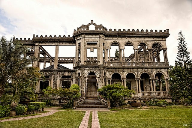 things to do in bacolod, bacolod tourist spots, hotels in bacolod city, best time to visit Bacolod city, Bacolod Itinerary