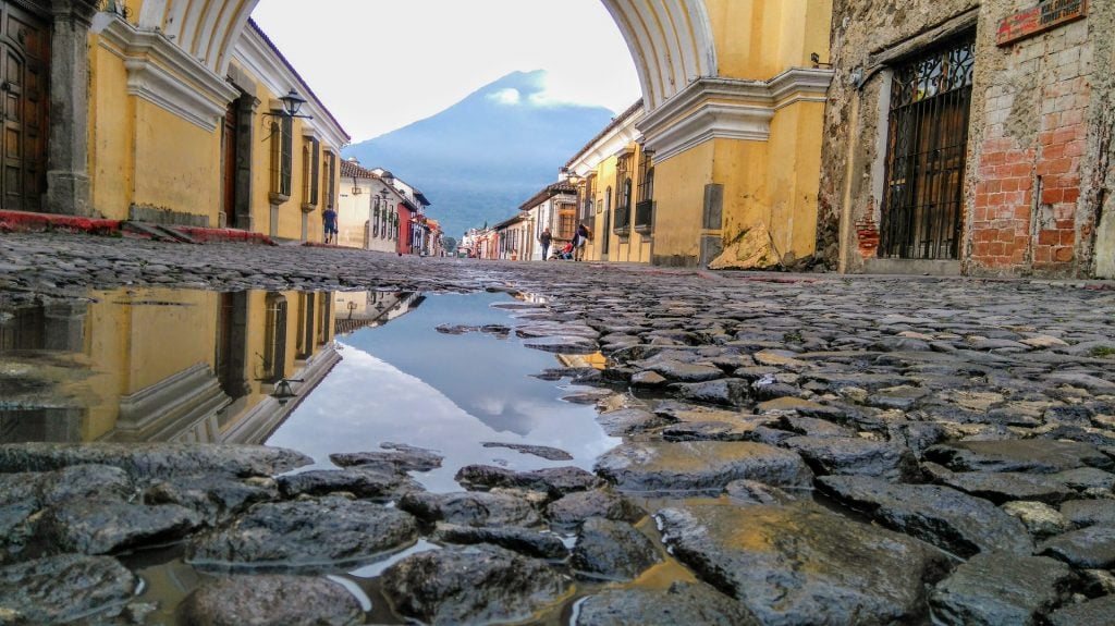 How To Get From Guatemala Airport To Antigua Best Way 3 Guatemala airport to Antigua, How To Get From Guatemala Airport To Antigua