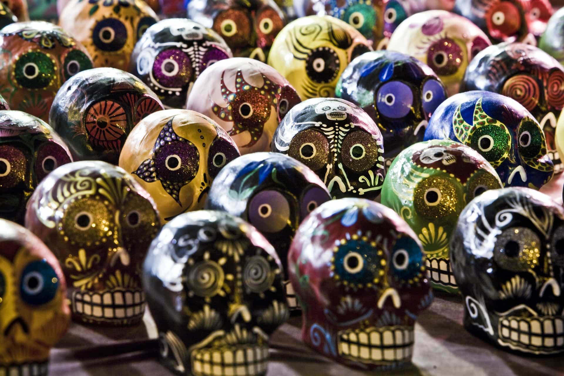60 Things You Need to Know Before Visiting Mexico (First-Time Travelers Read This) 19 Mexico travel tips, things to know before visiting Mexico, facts about Mexico