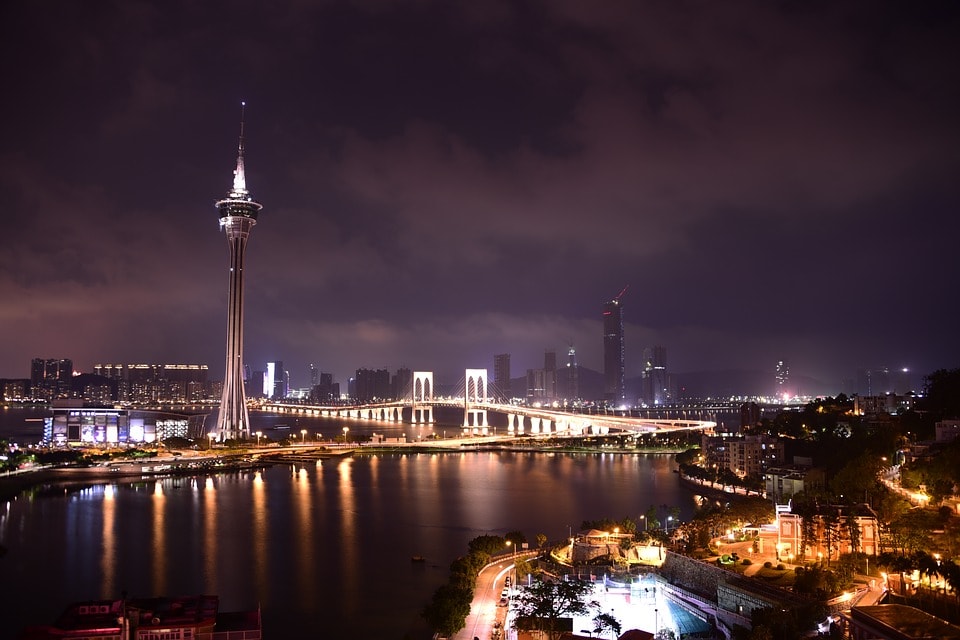 best Macau esim, Macau esim, Macau esim unlimited data, unlimited data esim Macau, best esim for Macau, Taiwan tourist esim, esim Macau, Macau esim, Macau esim for tourist, Macau esim for tourist, Macau prepaid esim, Prepaid eSim in Macau, cheapest esim in Macau, best data plan esim Macau, Airalo Macau Esim, Holafly Macau eSim, Nomad eSim Macau, MTX Connect eSim Macau, data eSim in Macau, Airalo Macau esim discount code, Holafly Macau discount code, Nomad Macau esim discount code, Three UK Macau esim